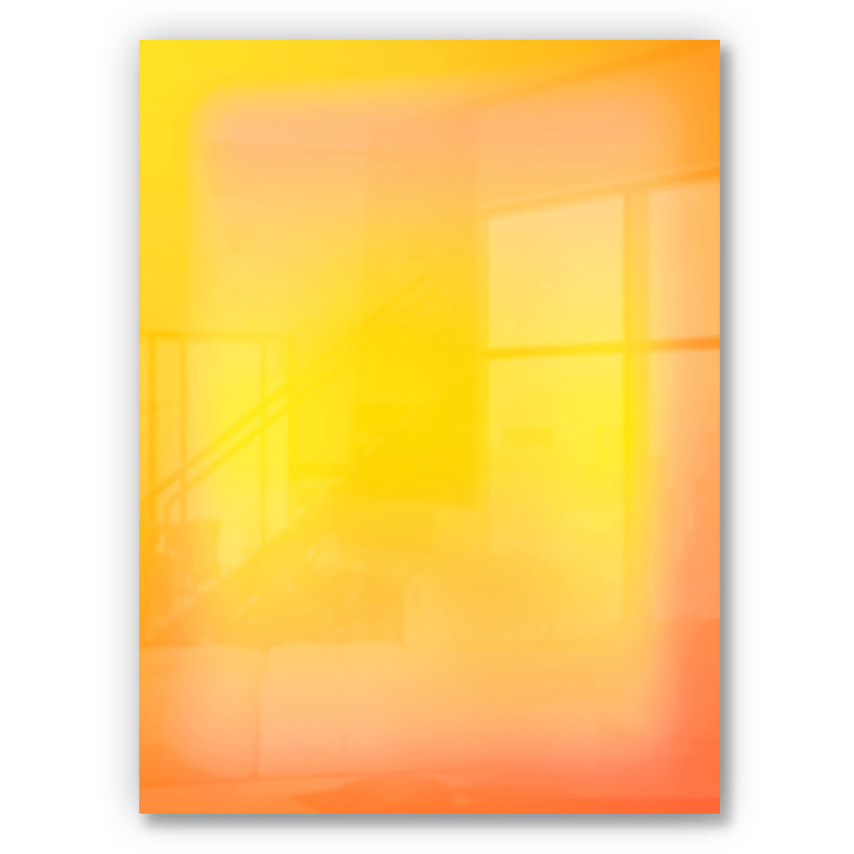 Radiant (Yellow)