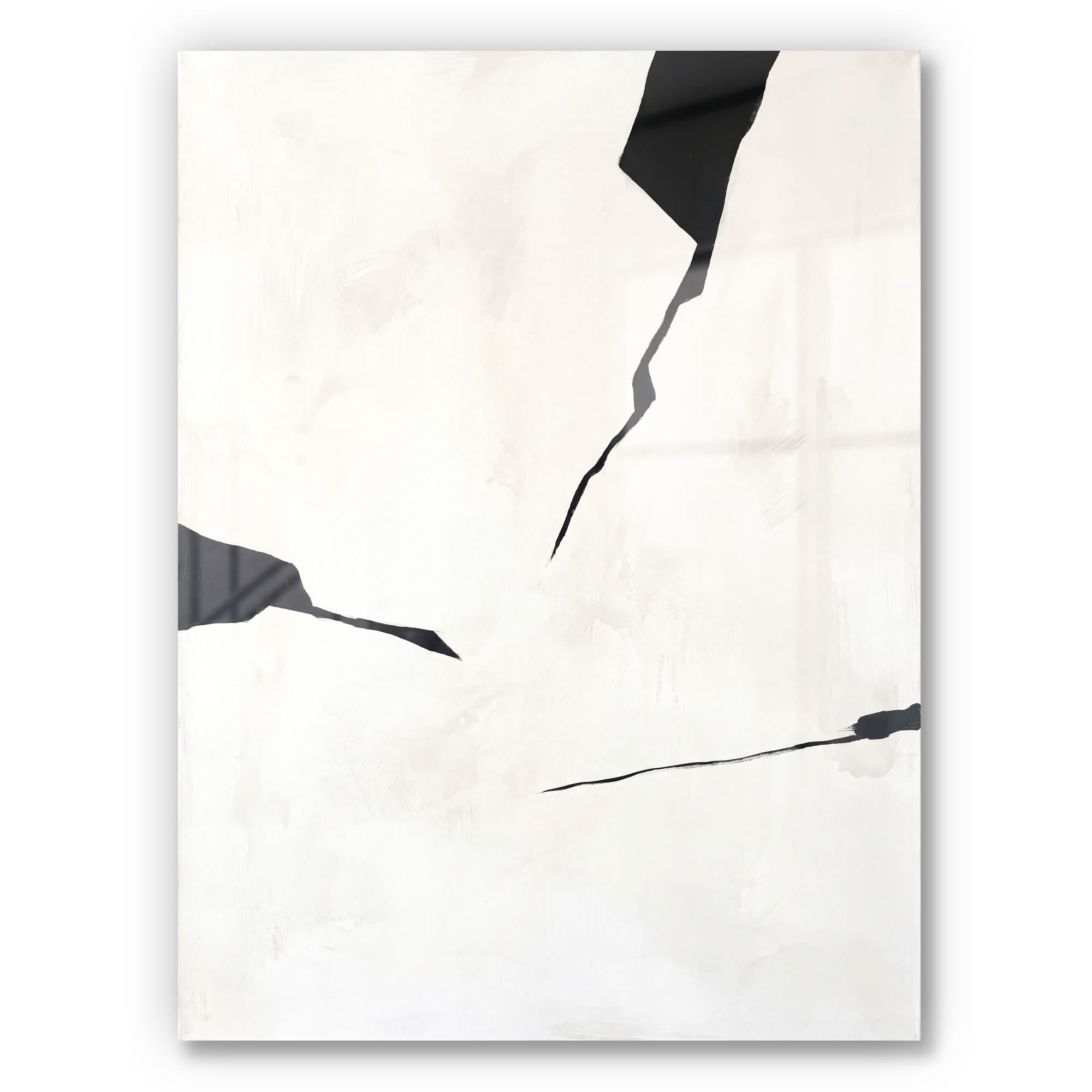 Atelier I