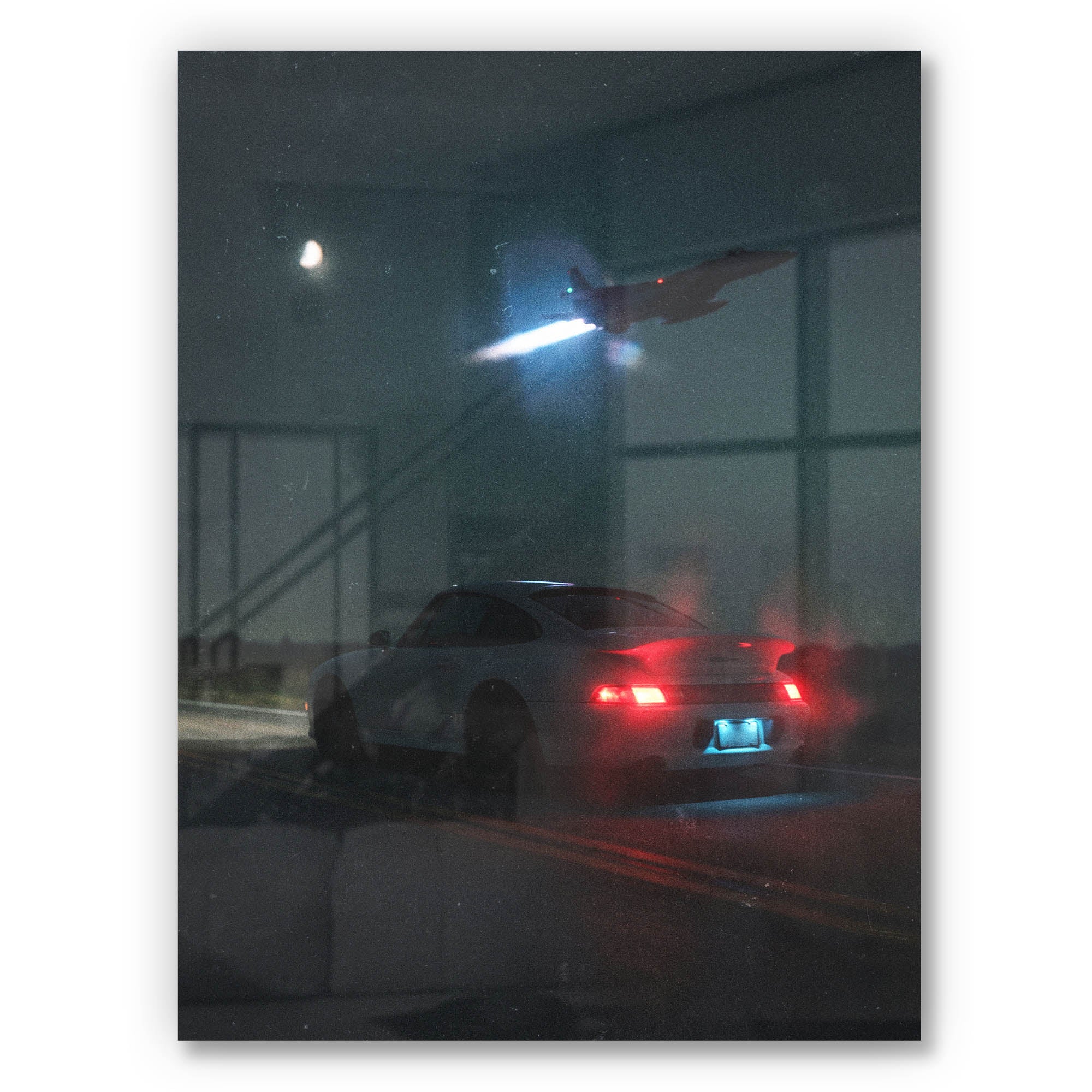 Viper 911