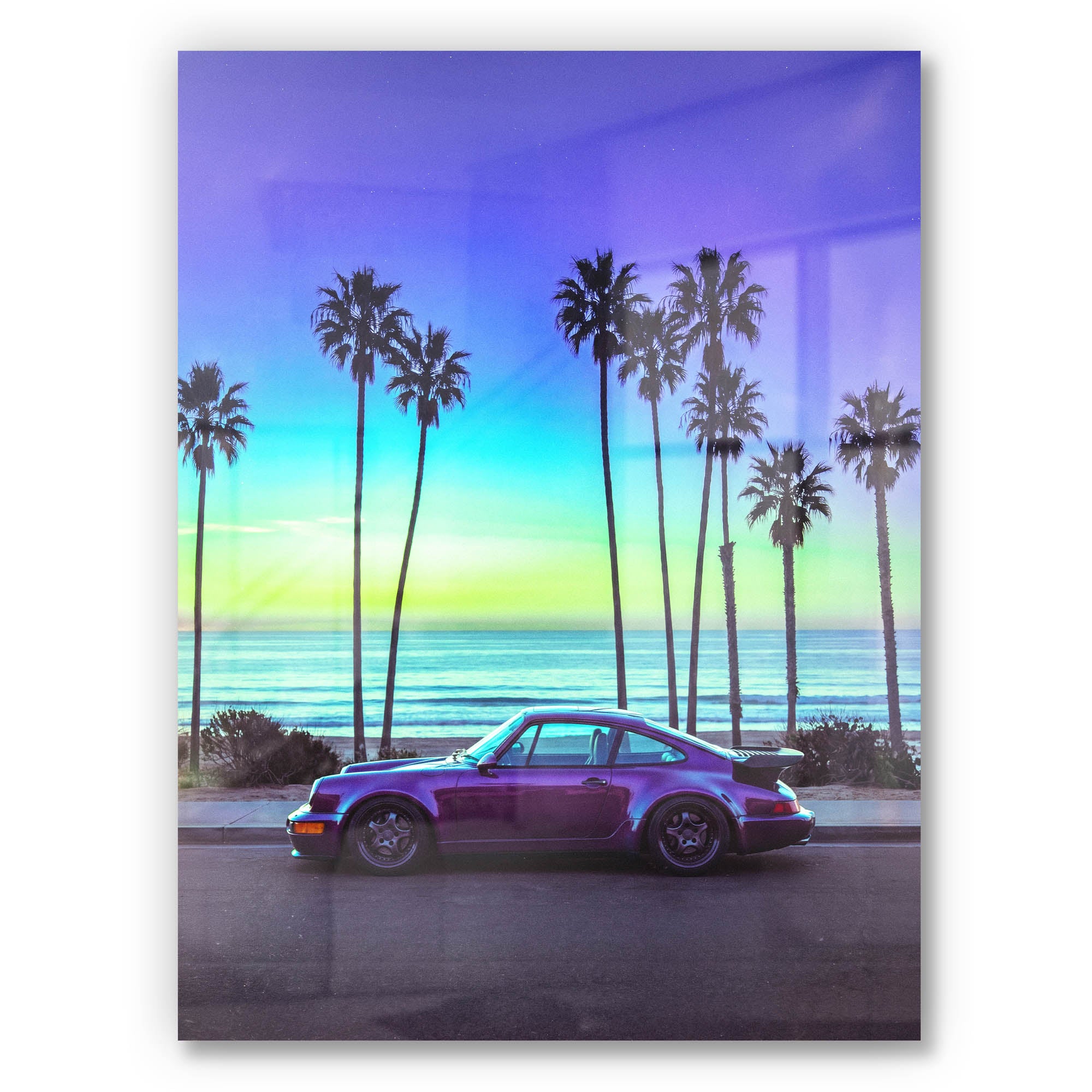 964