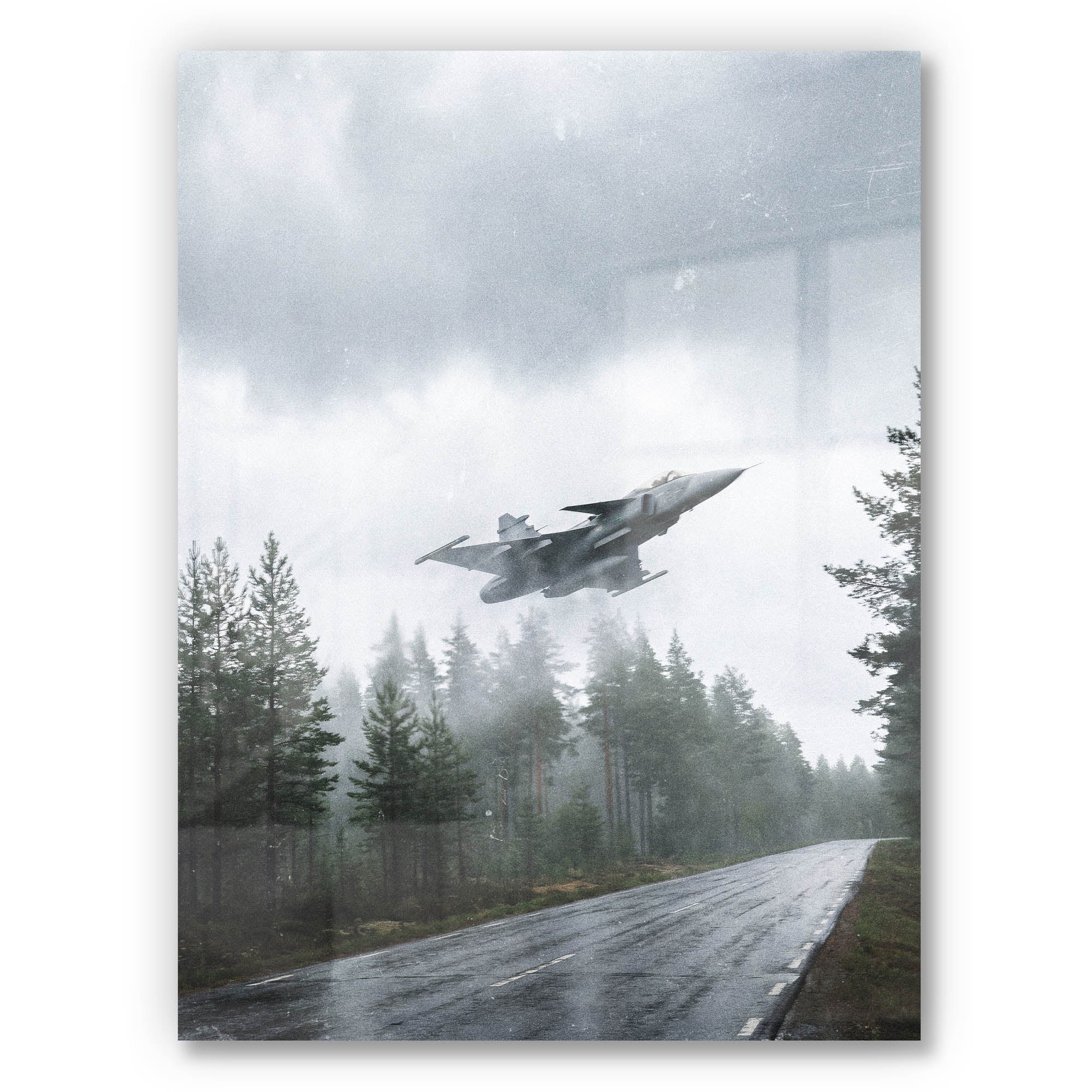 Falcon