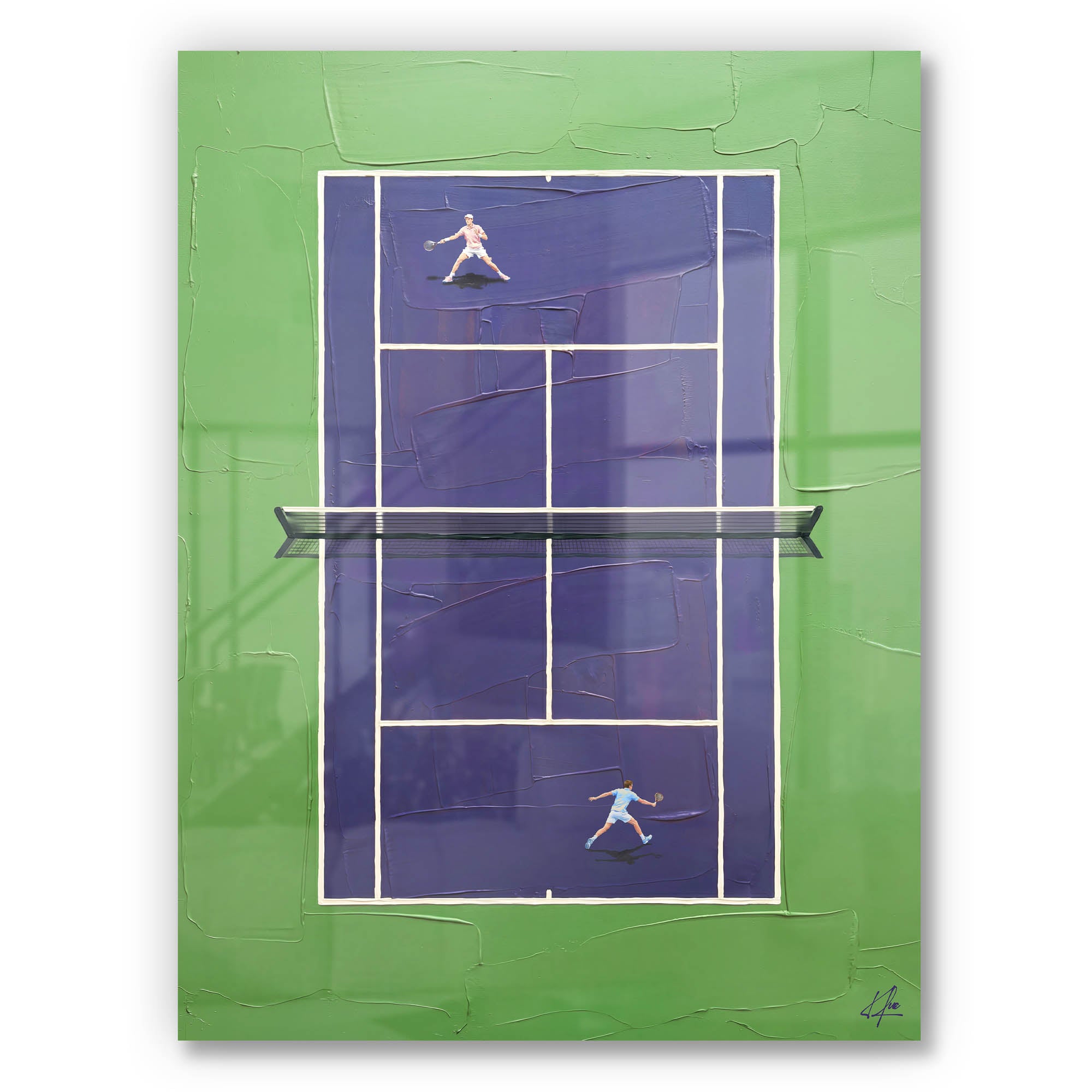 Indian Wells 26