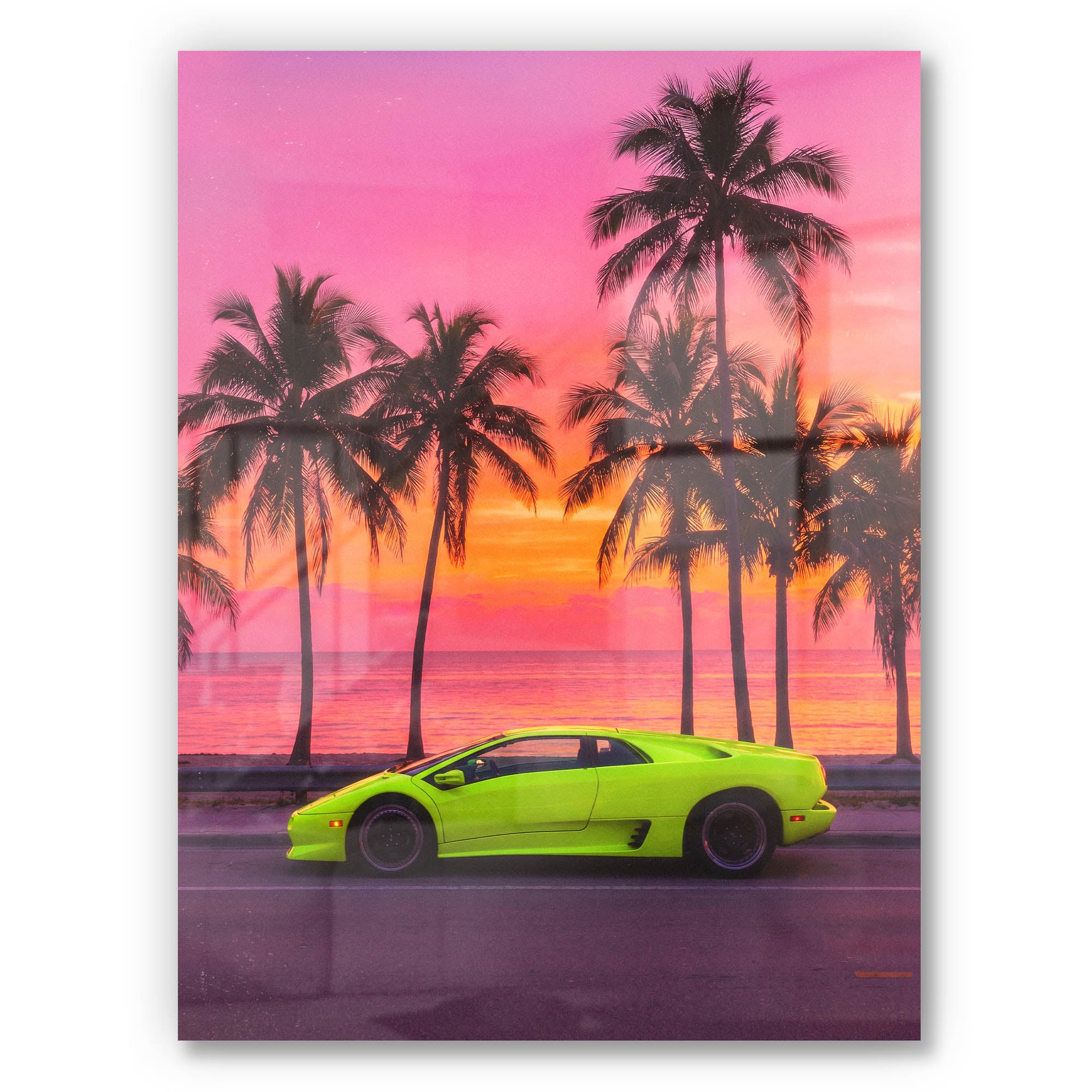 Diablo