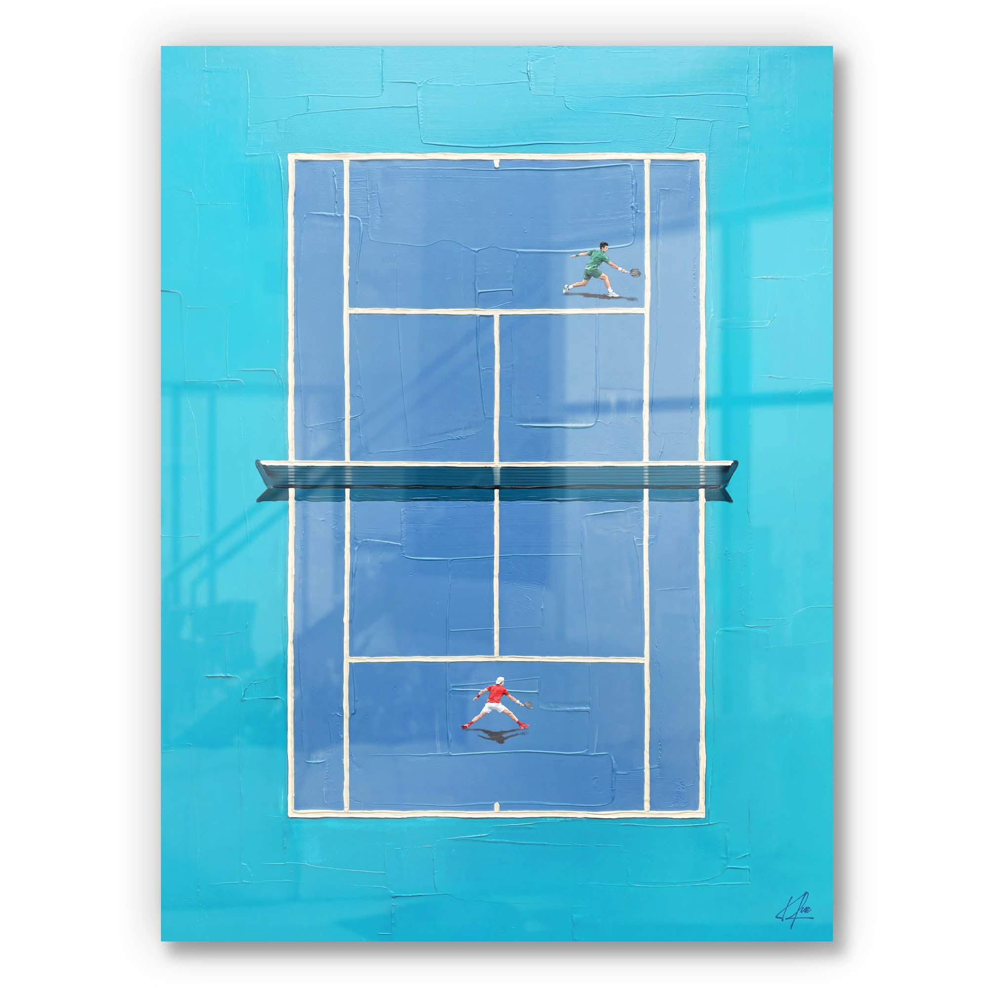 Miami Open 25