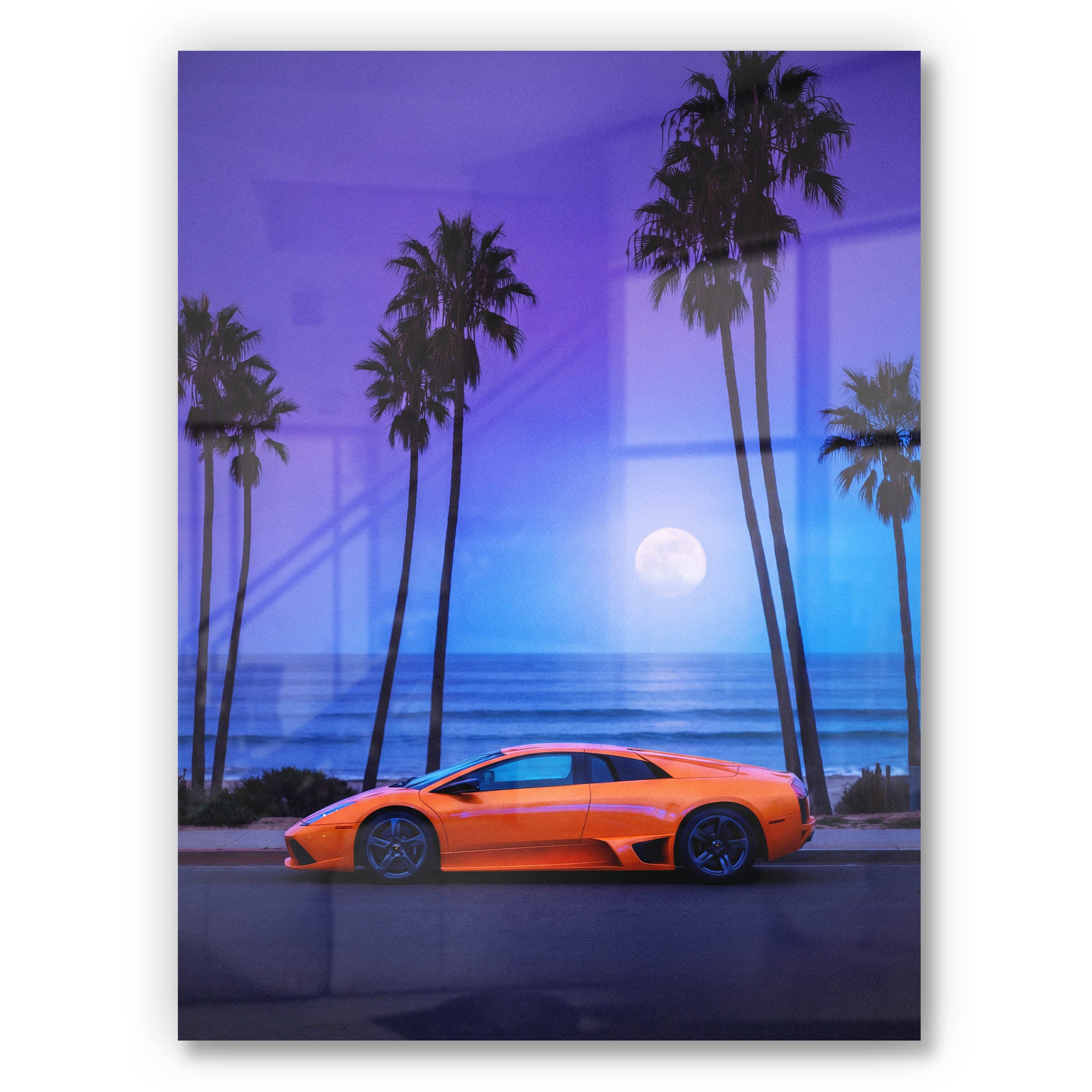 Murciélago