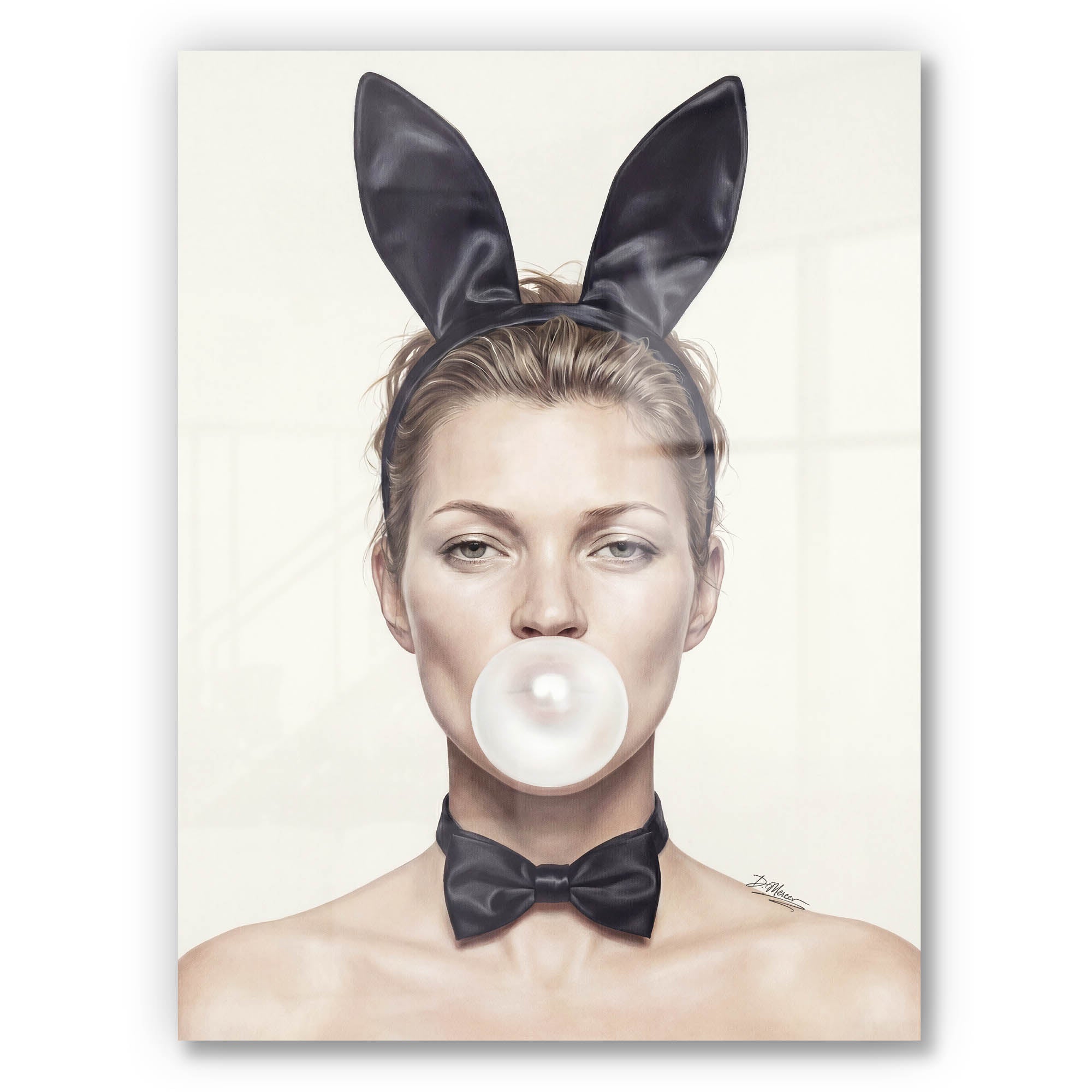 Kate Moss