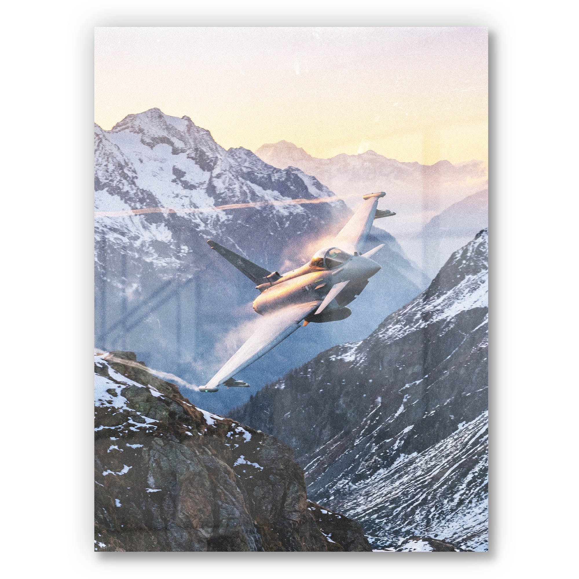 Highpass