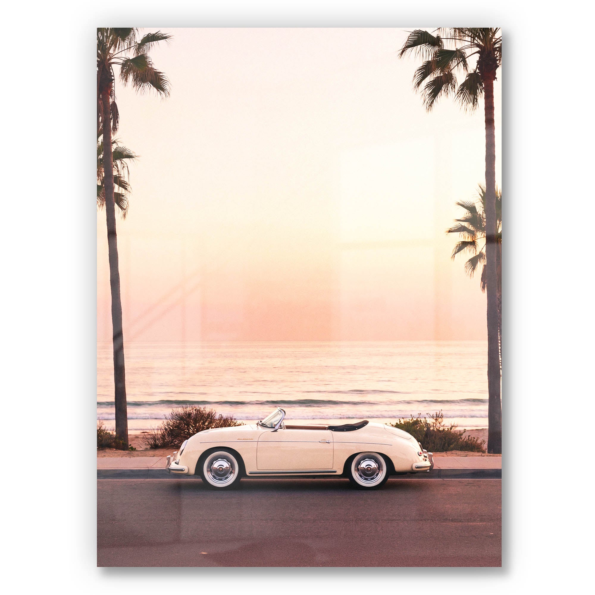 Speedster