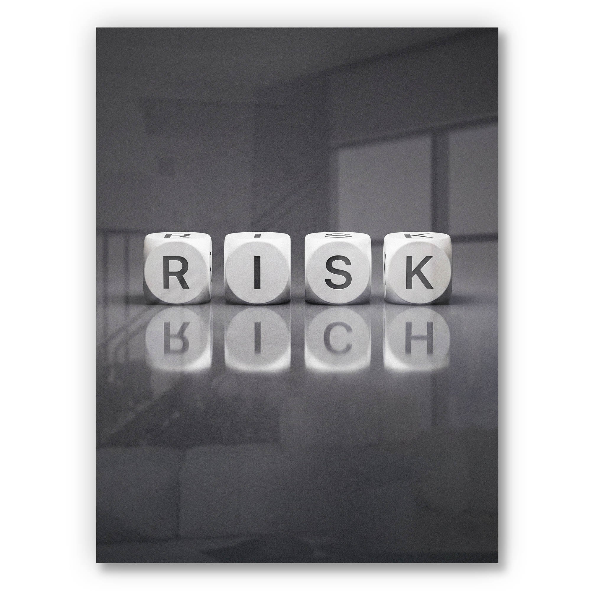 Risk | Rich I