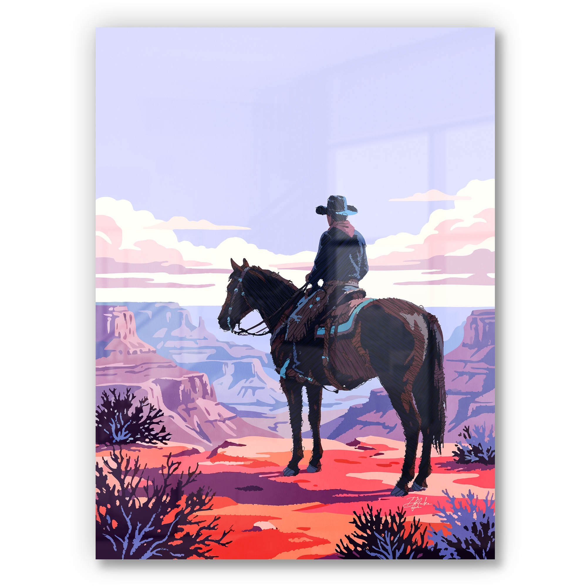 Canyon Watch