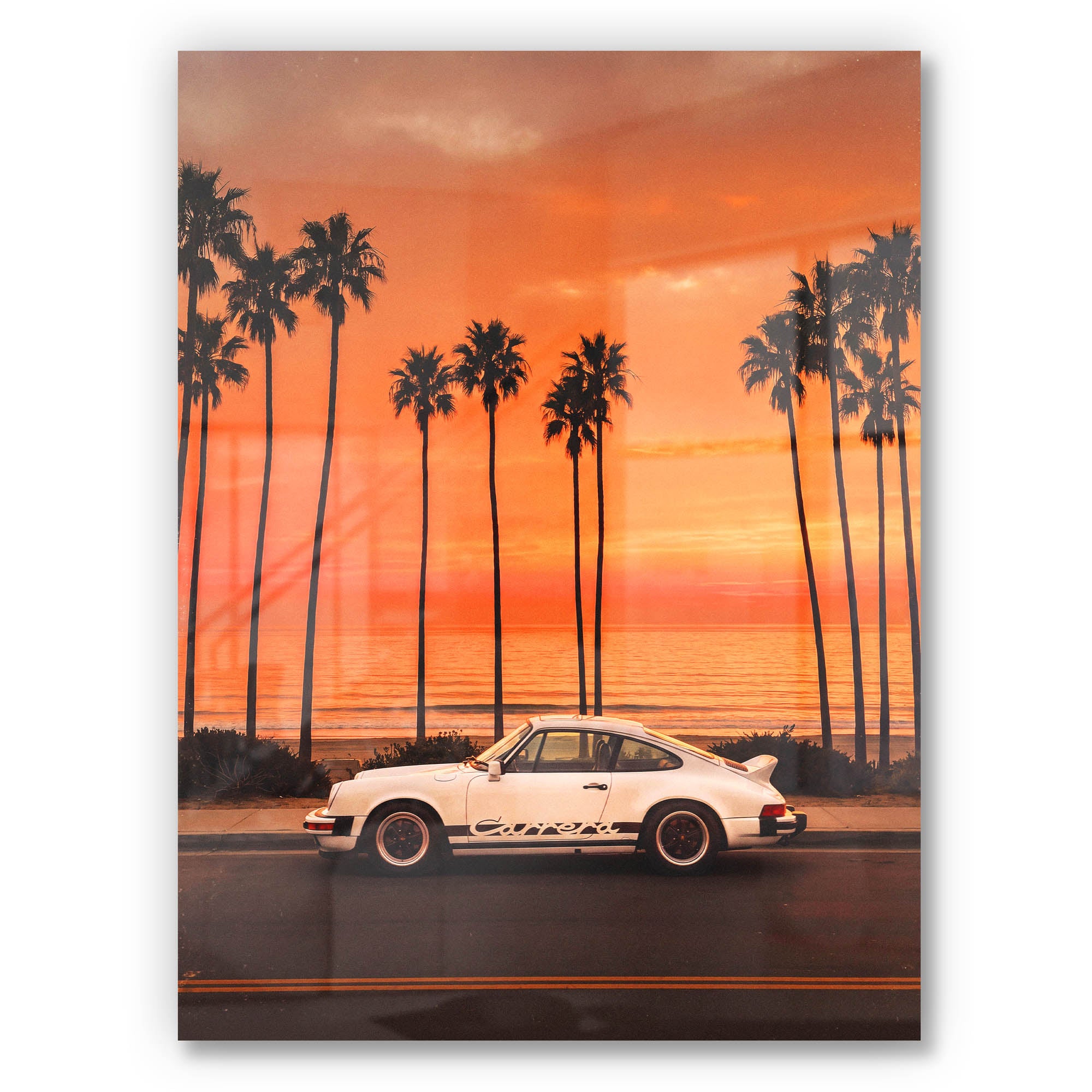 Carrera
