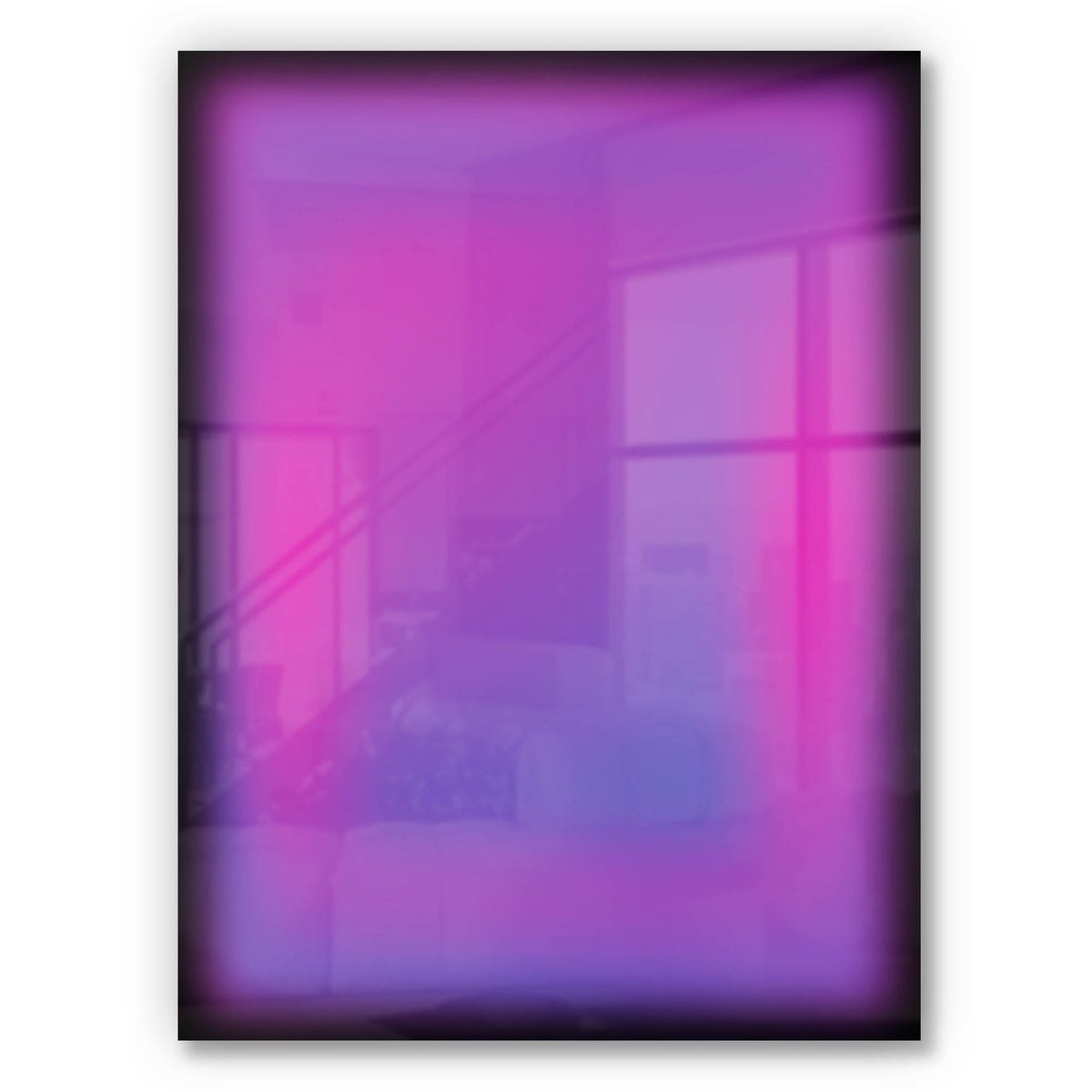 Cosmic (Pink)