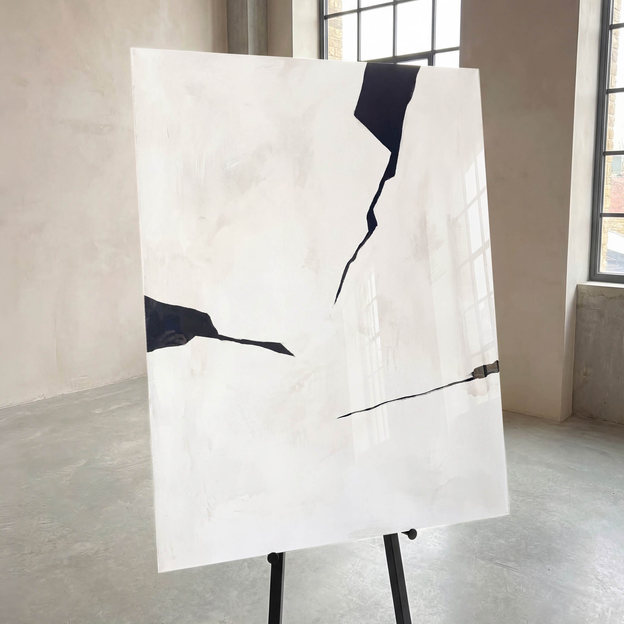 Atelier I