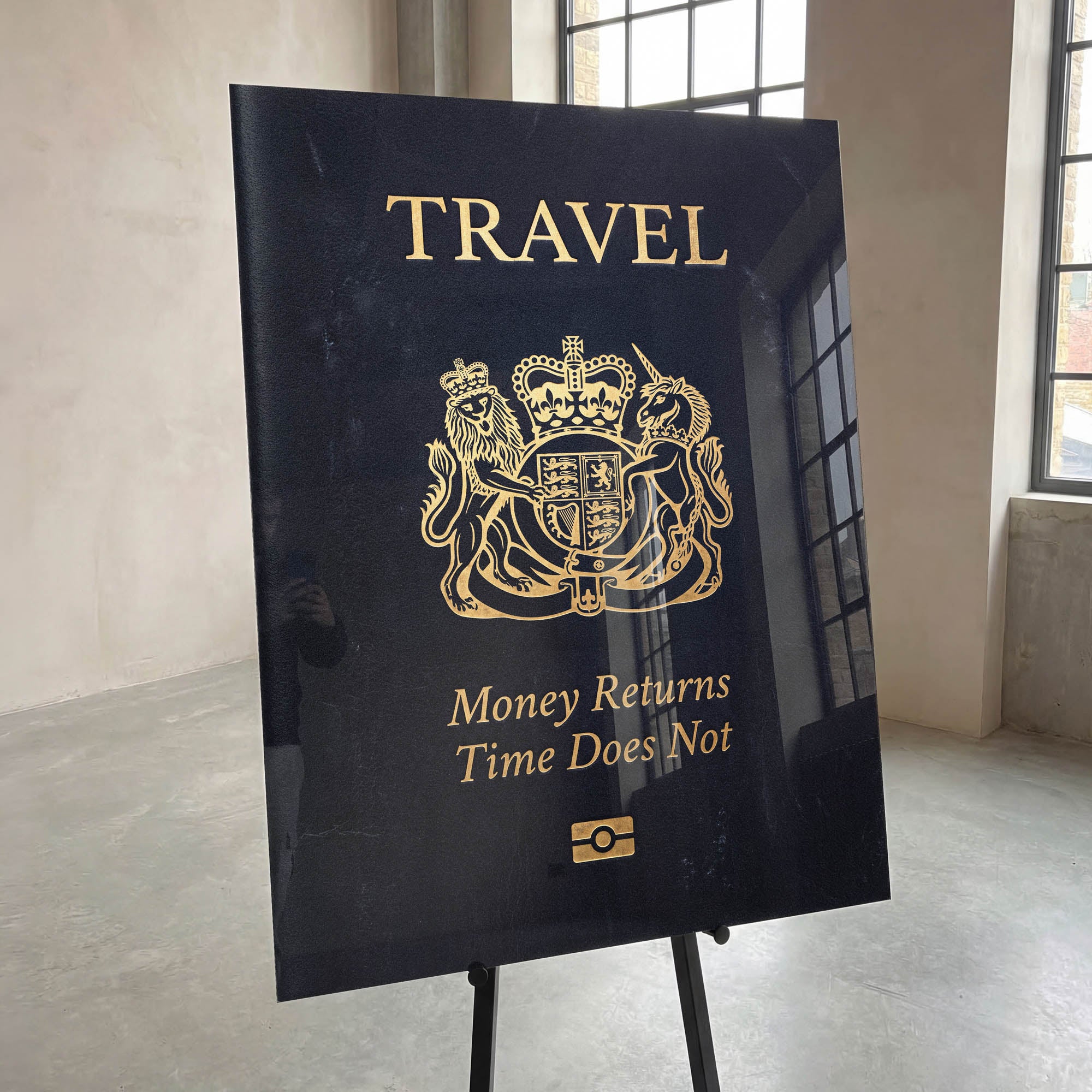 Journey (UK)