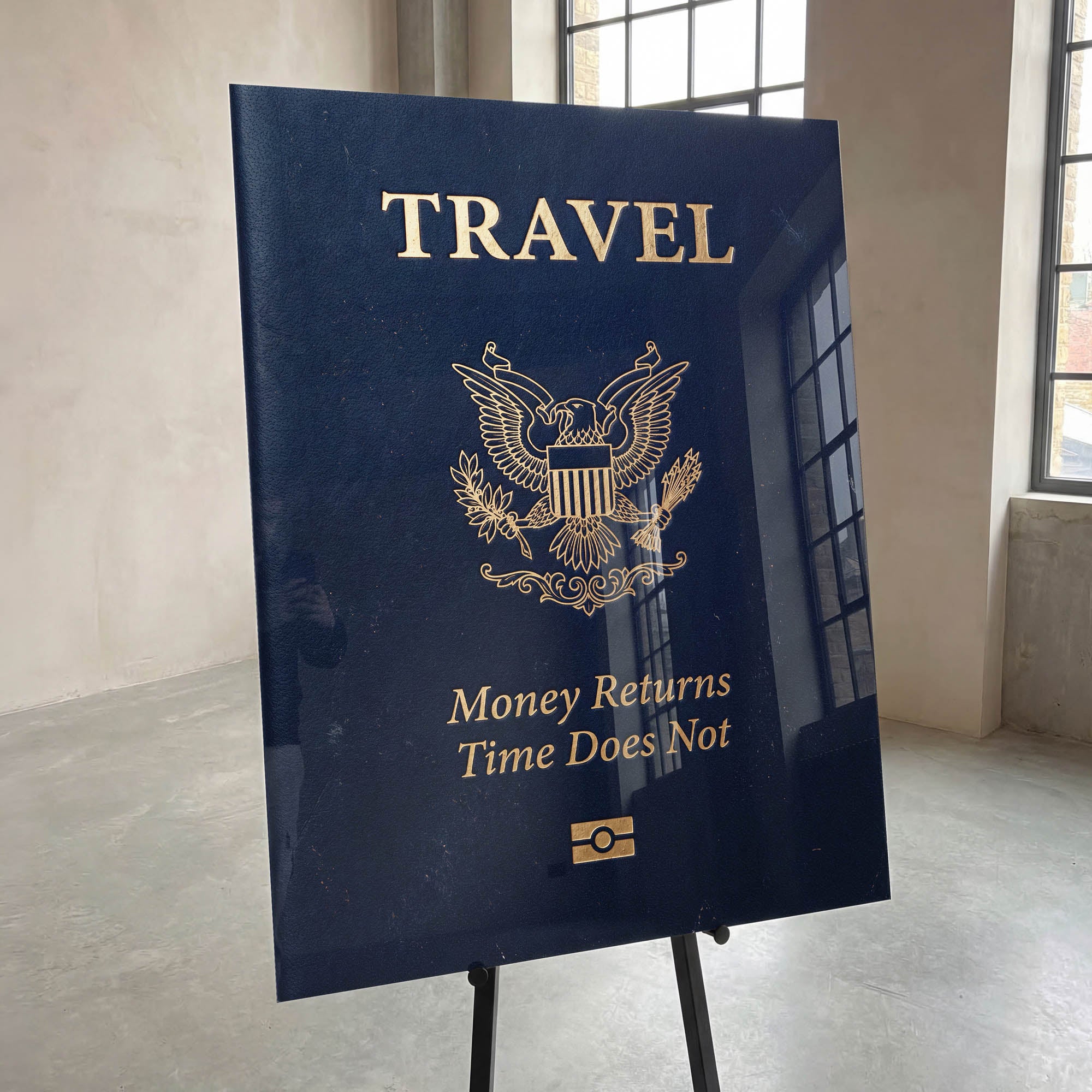 Journey (US)