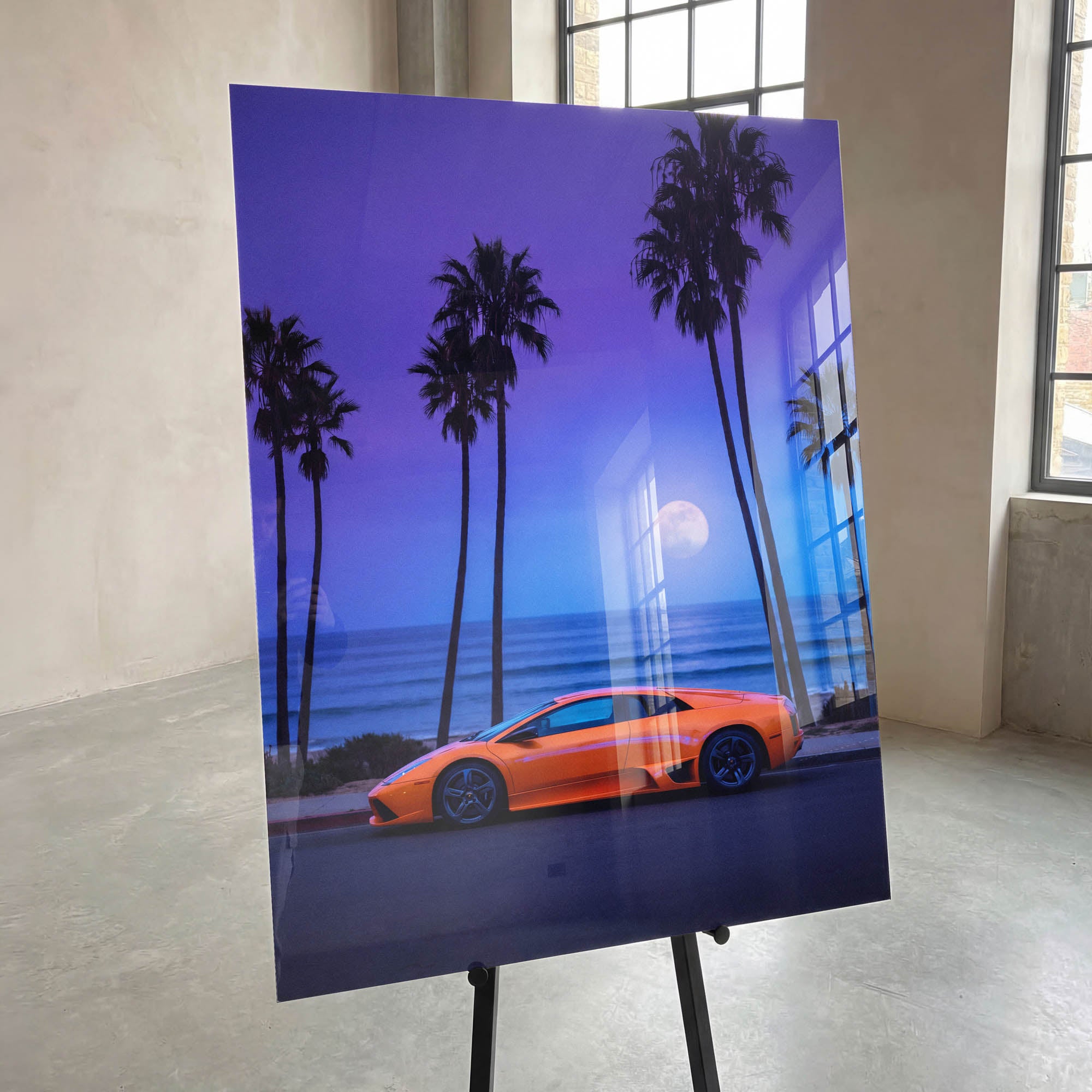 Murciélago
