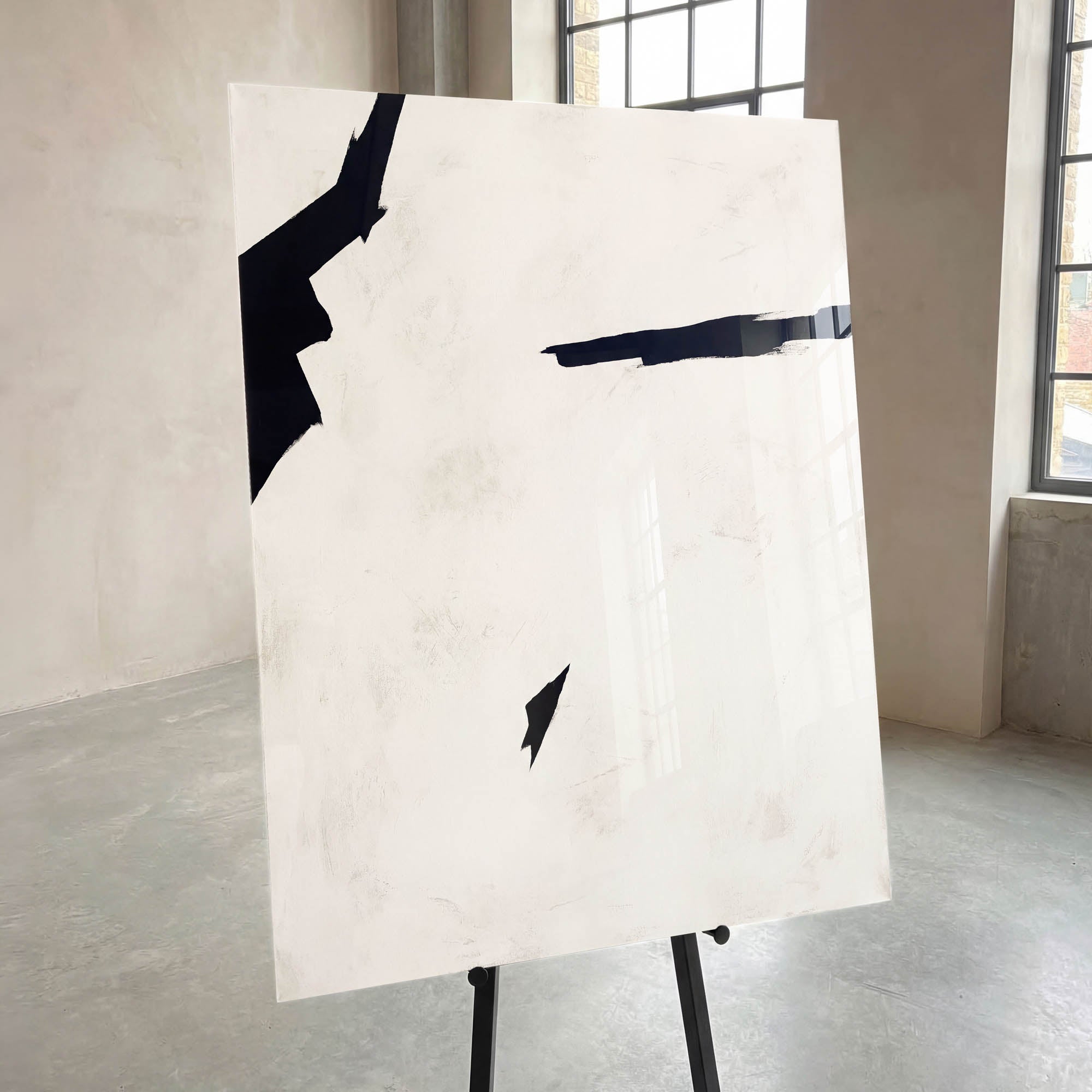 Atelier II