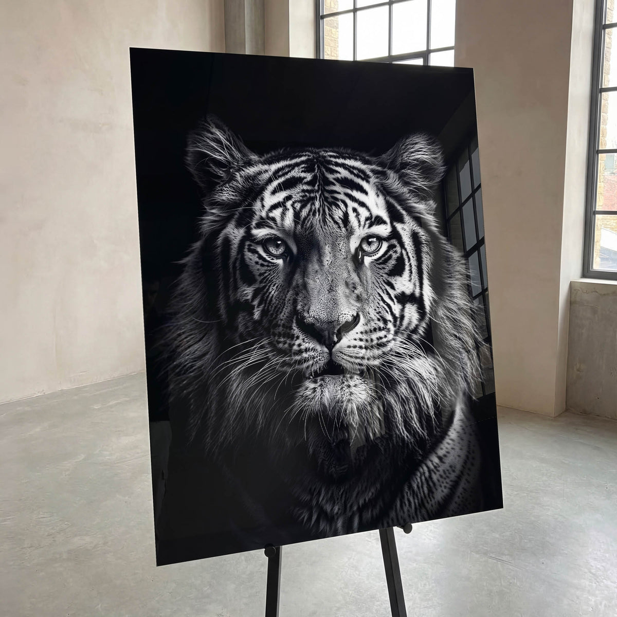 Rajah
