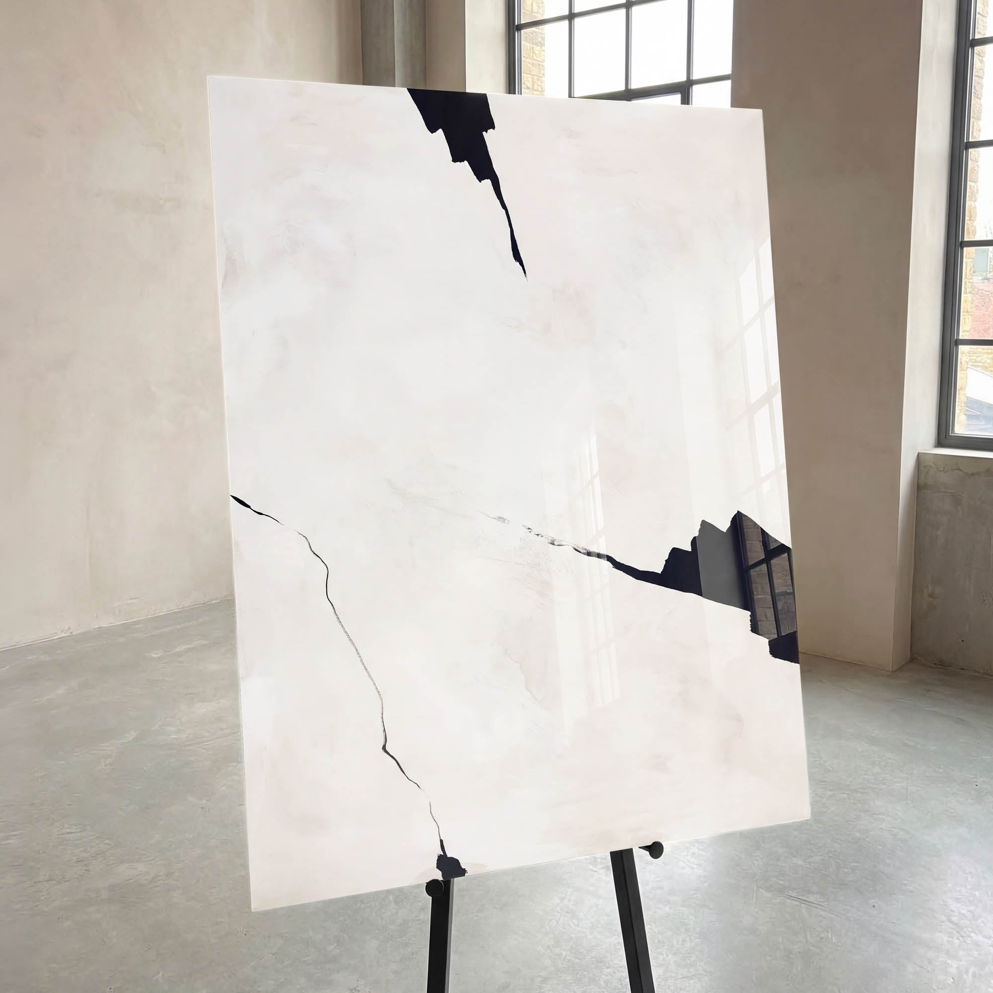 Atelier IV