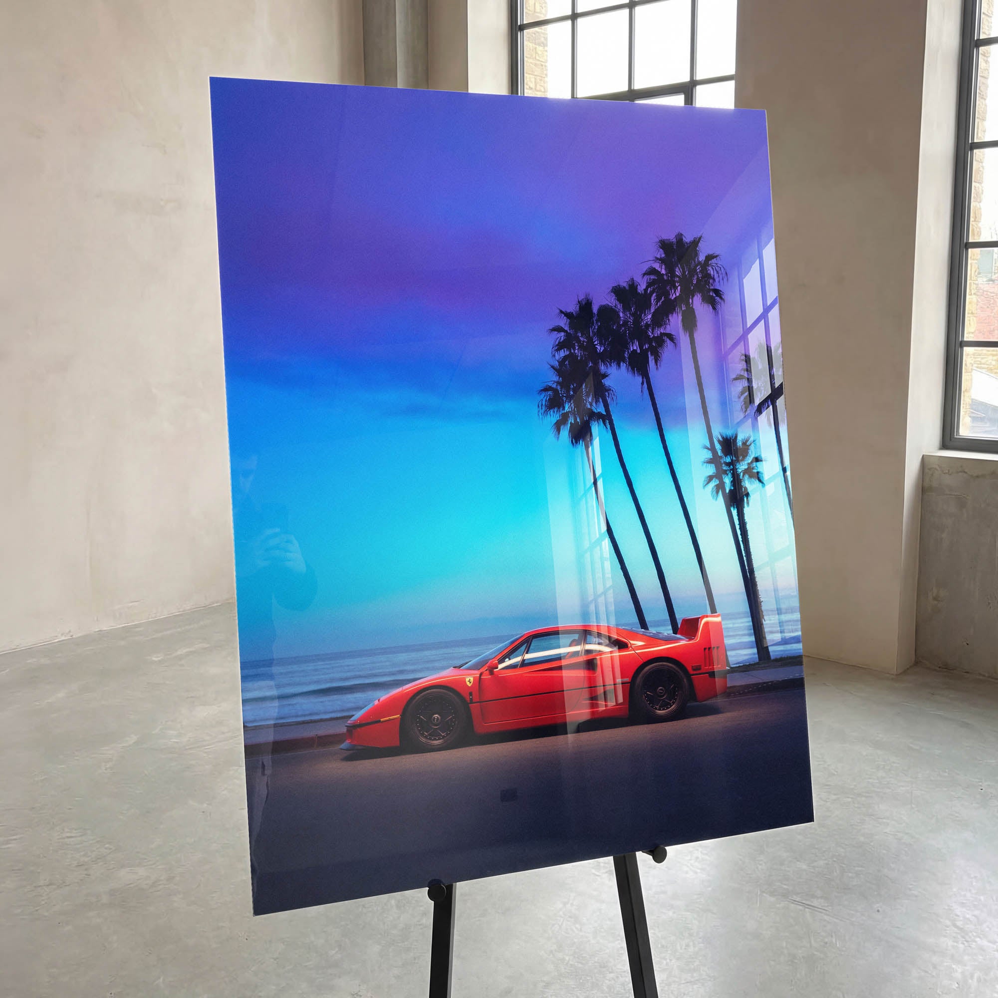F40
