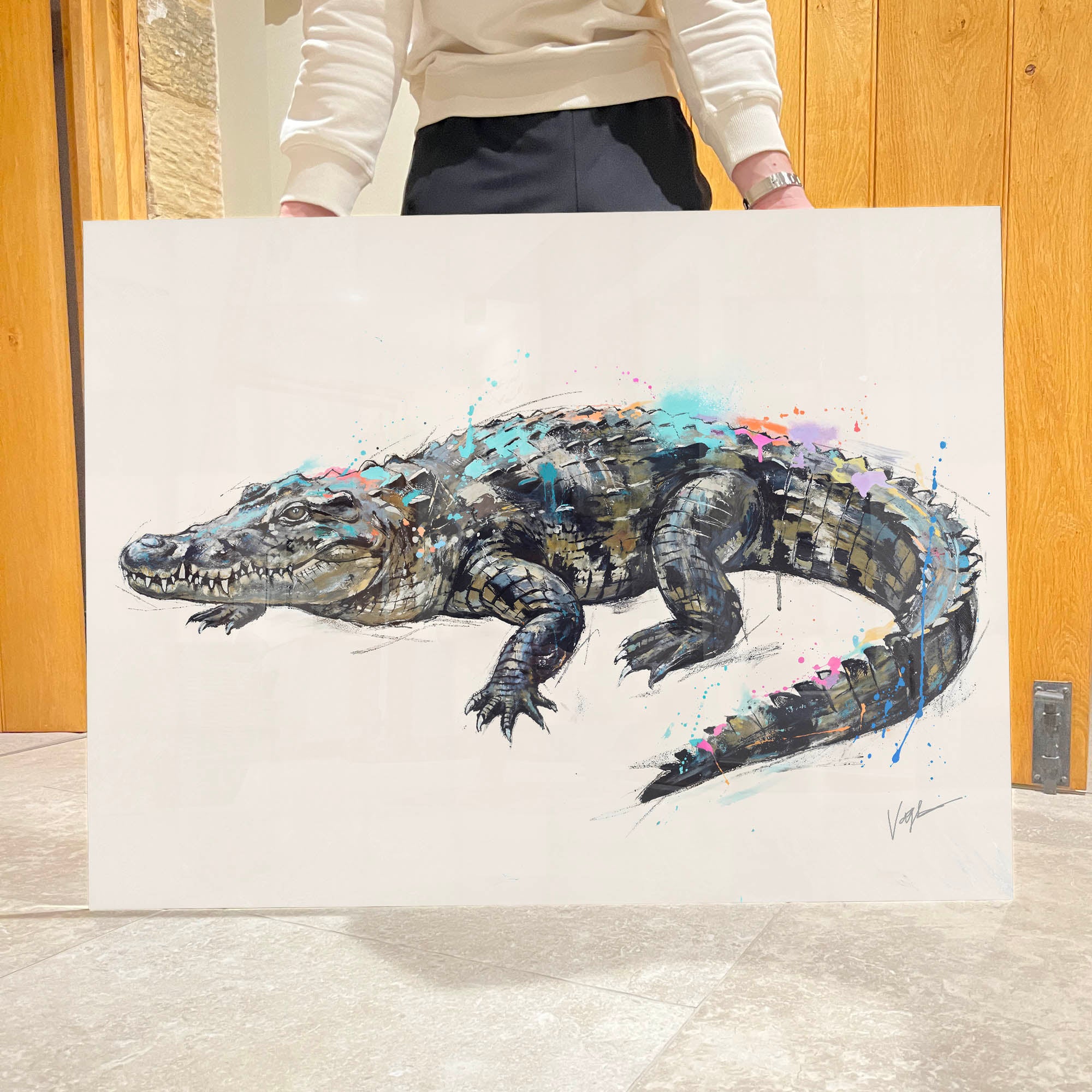 See You Later