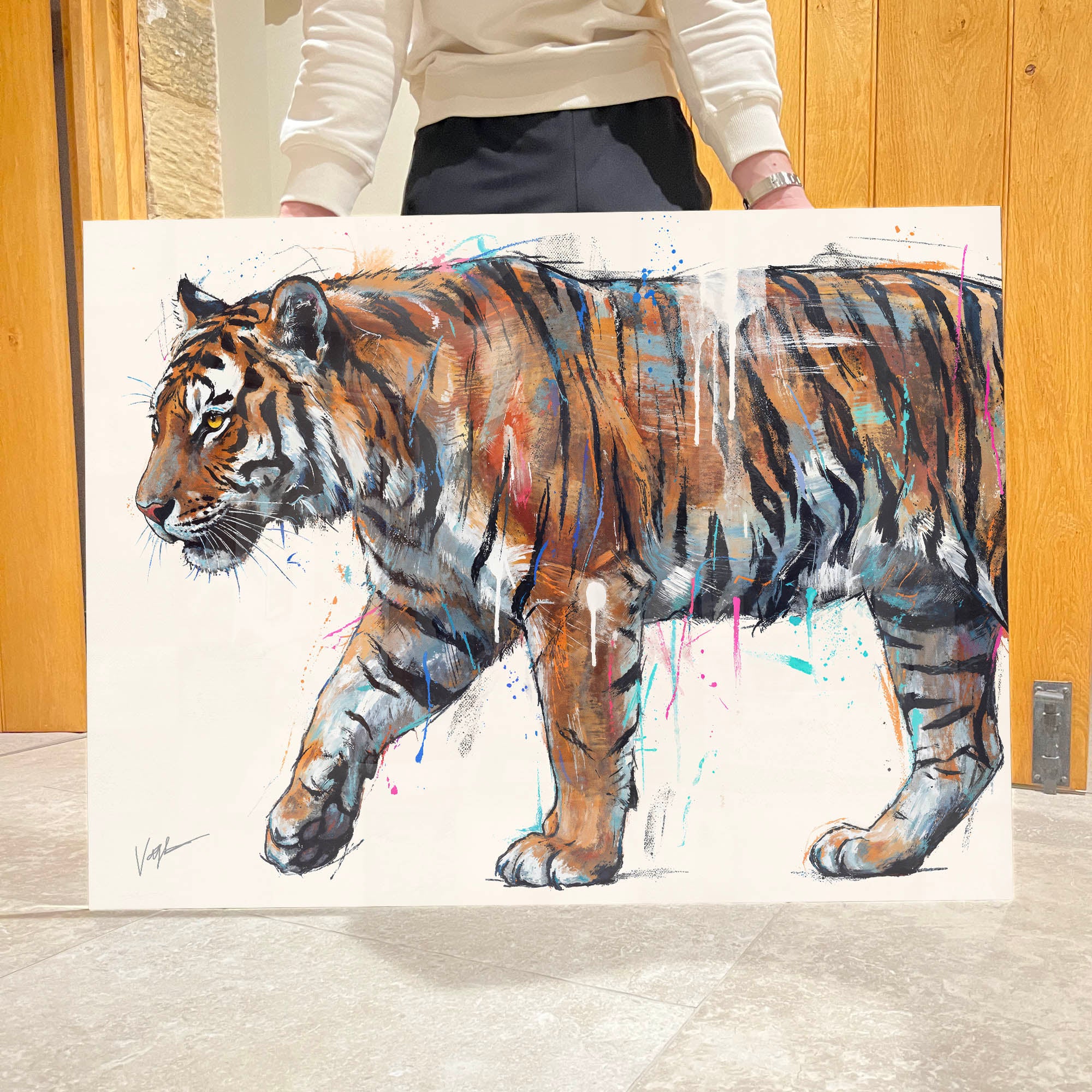 All Fire II