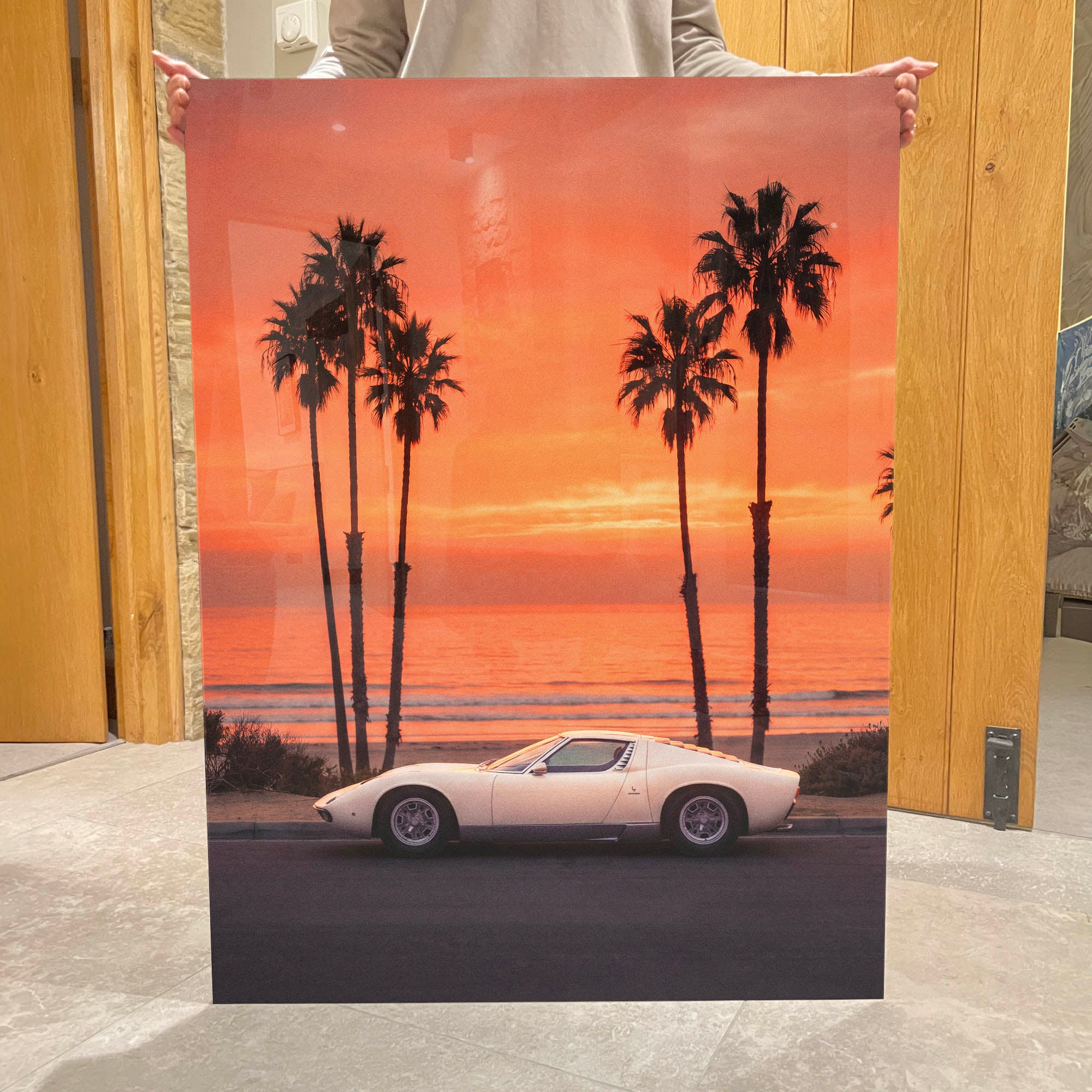 Miura