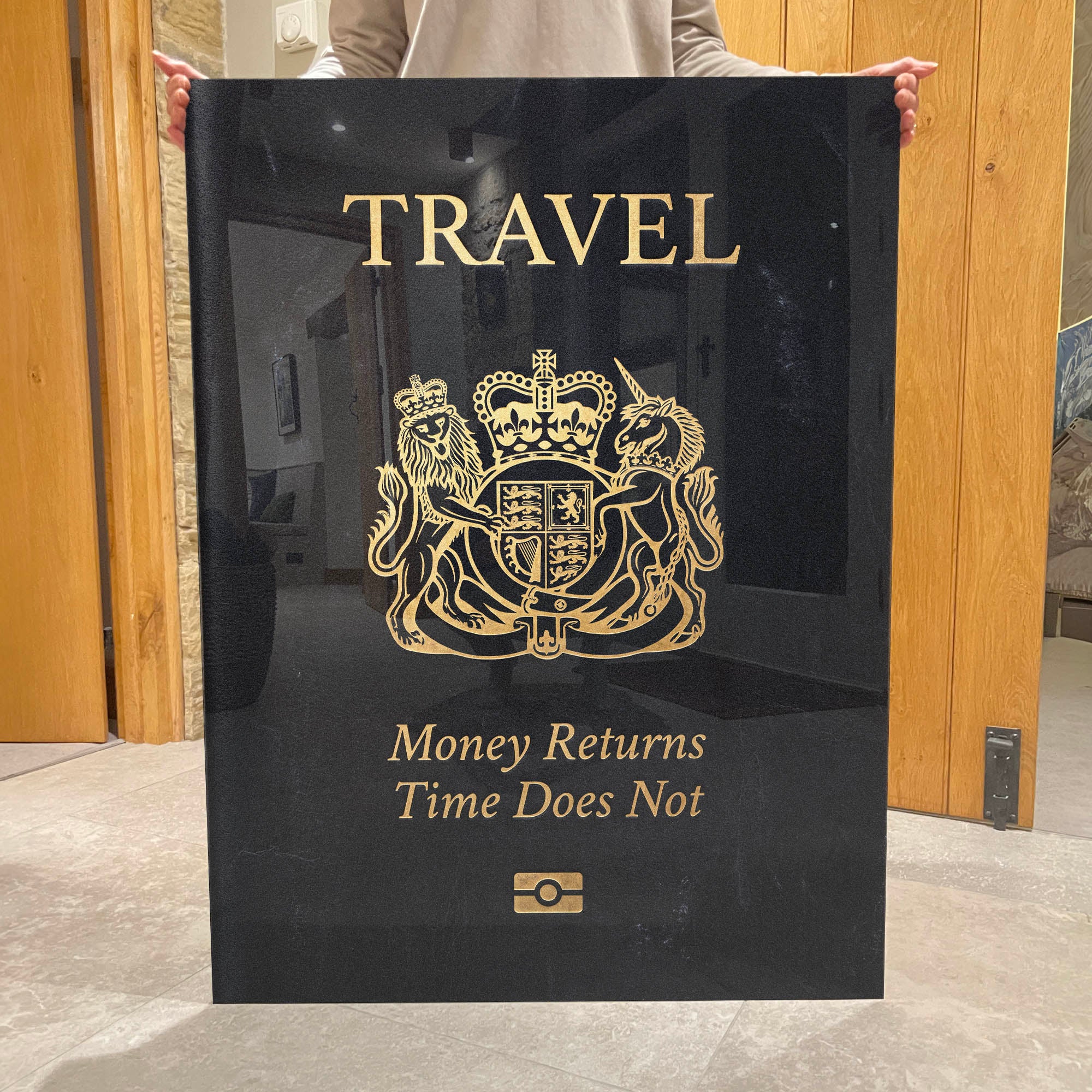 Journey (UK)