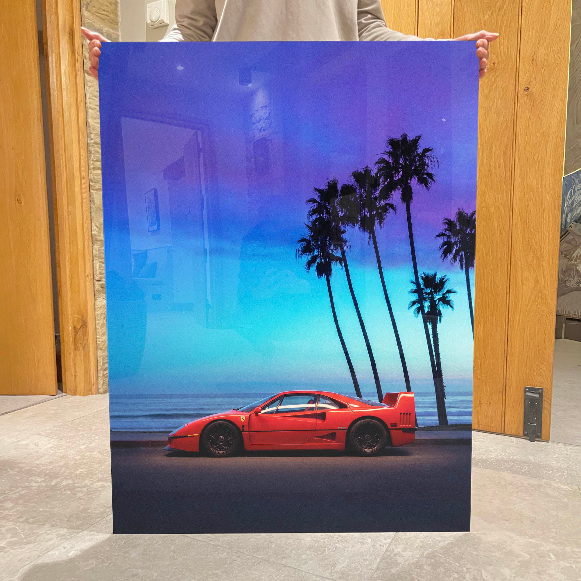 F40