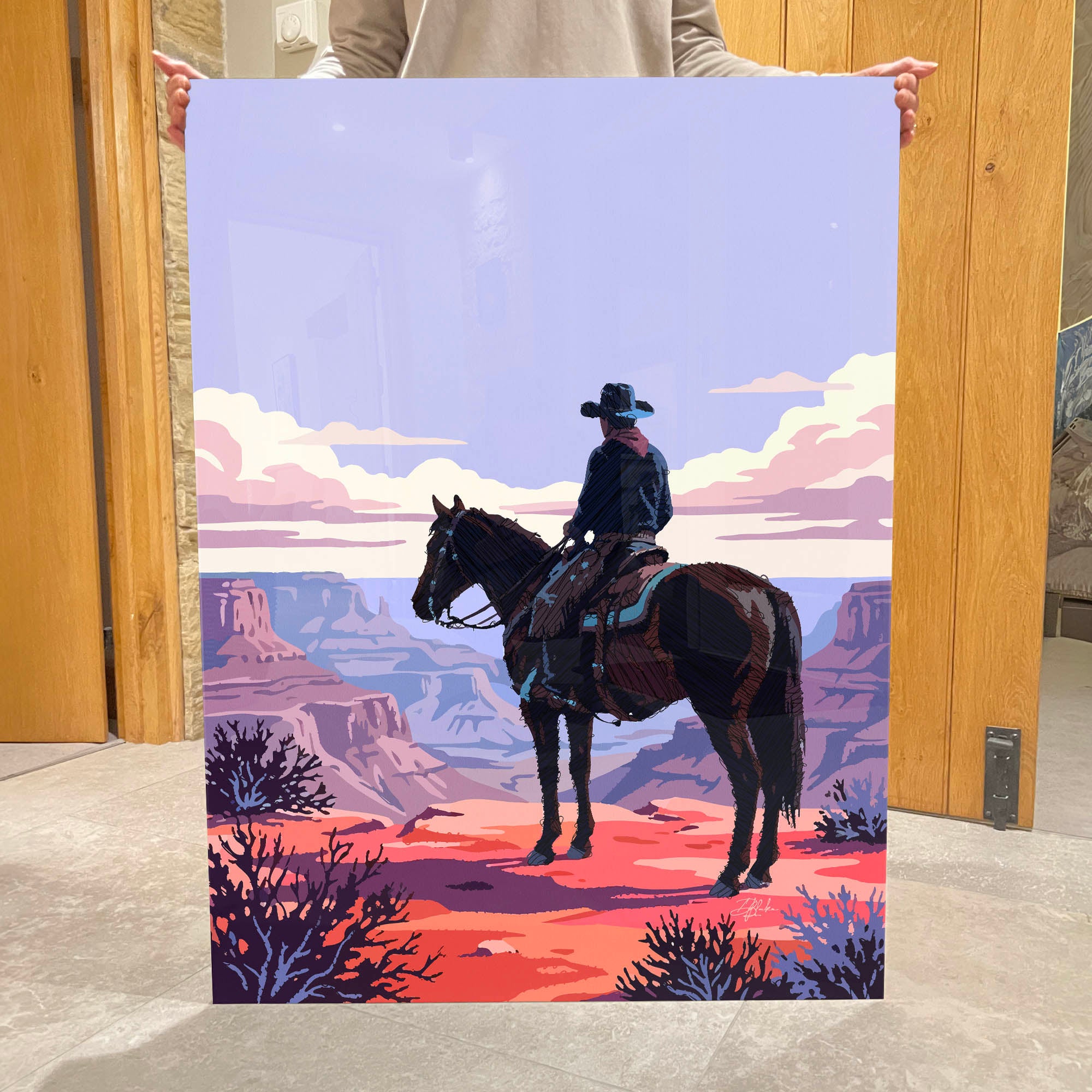 Canyon Watch