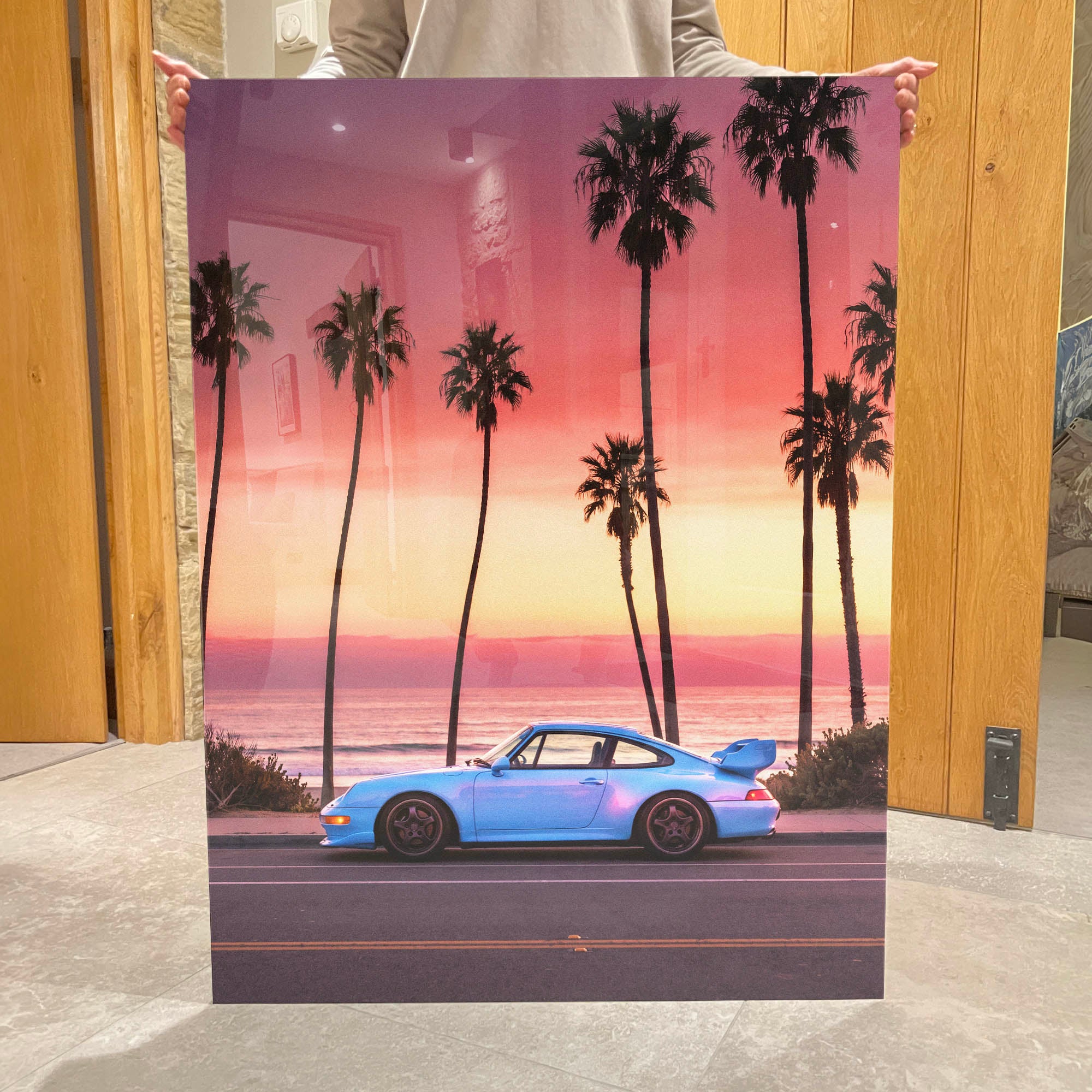 993