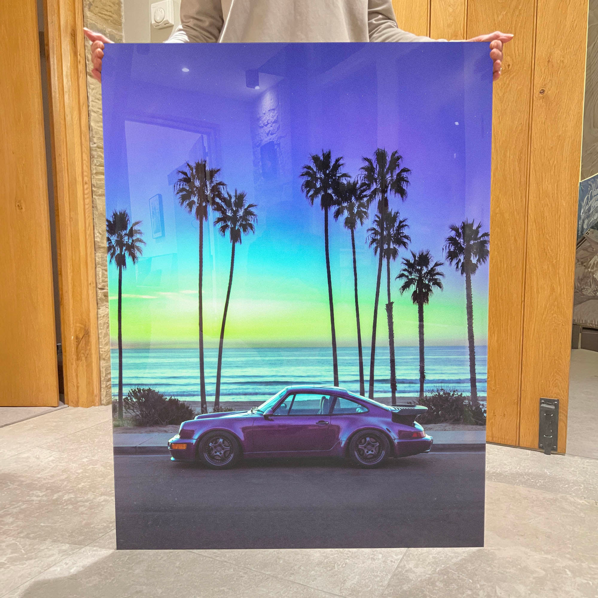 964
