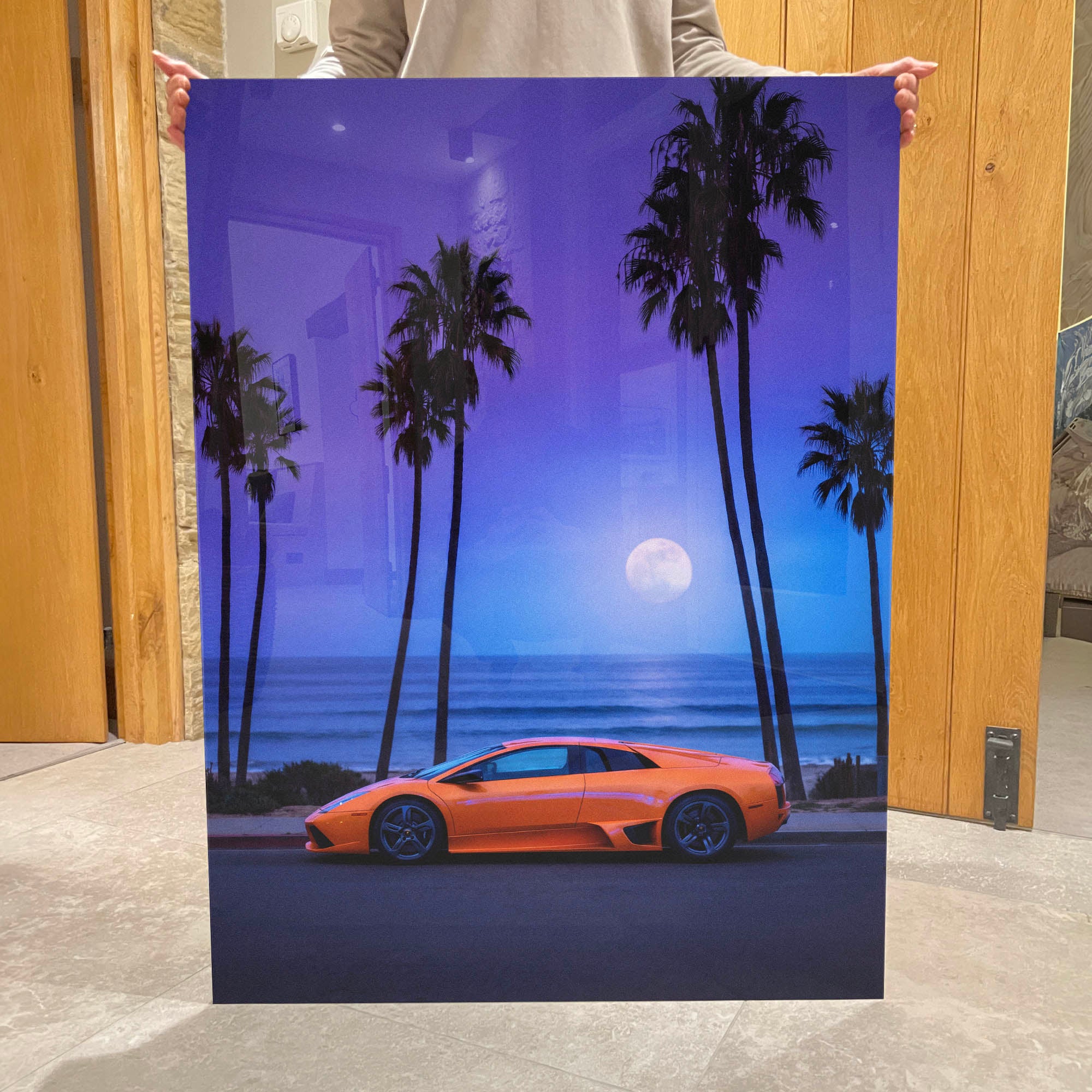 Murciélago