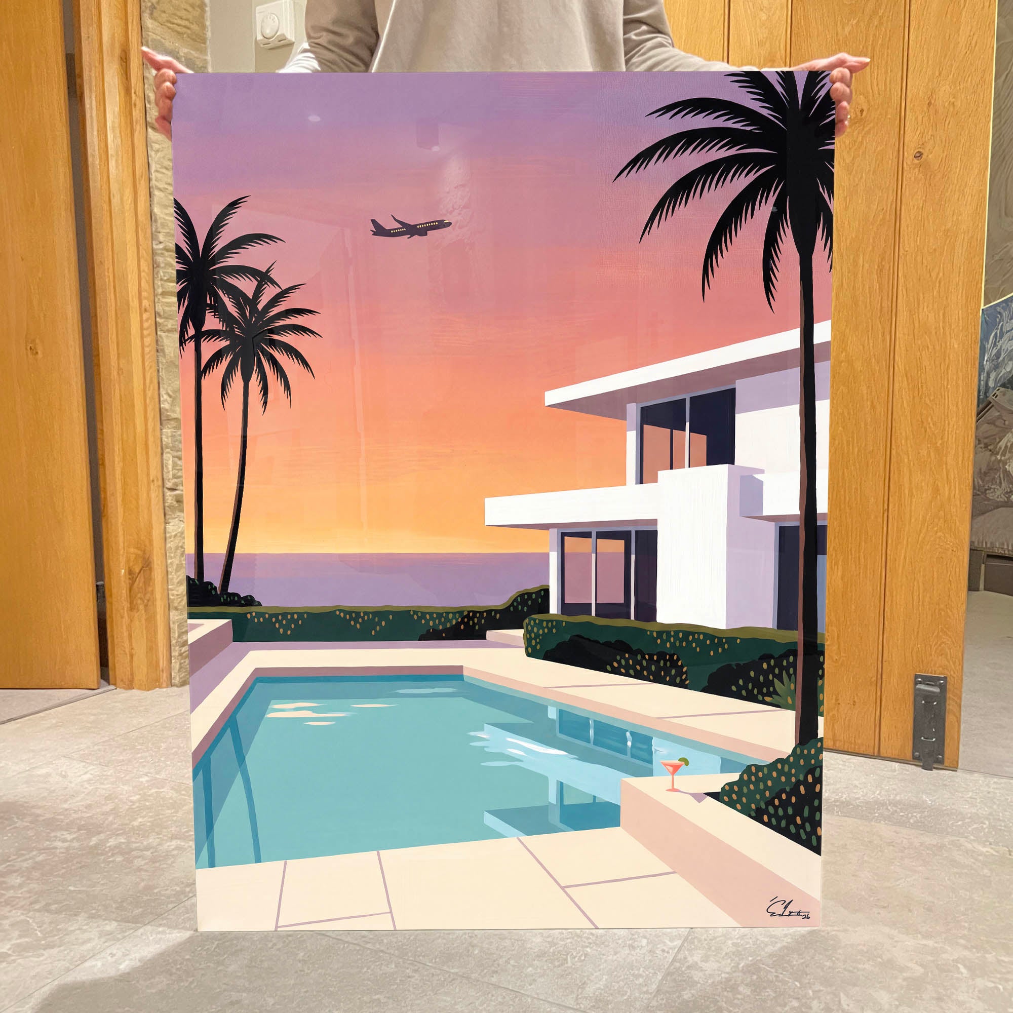Laguna Beach