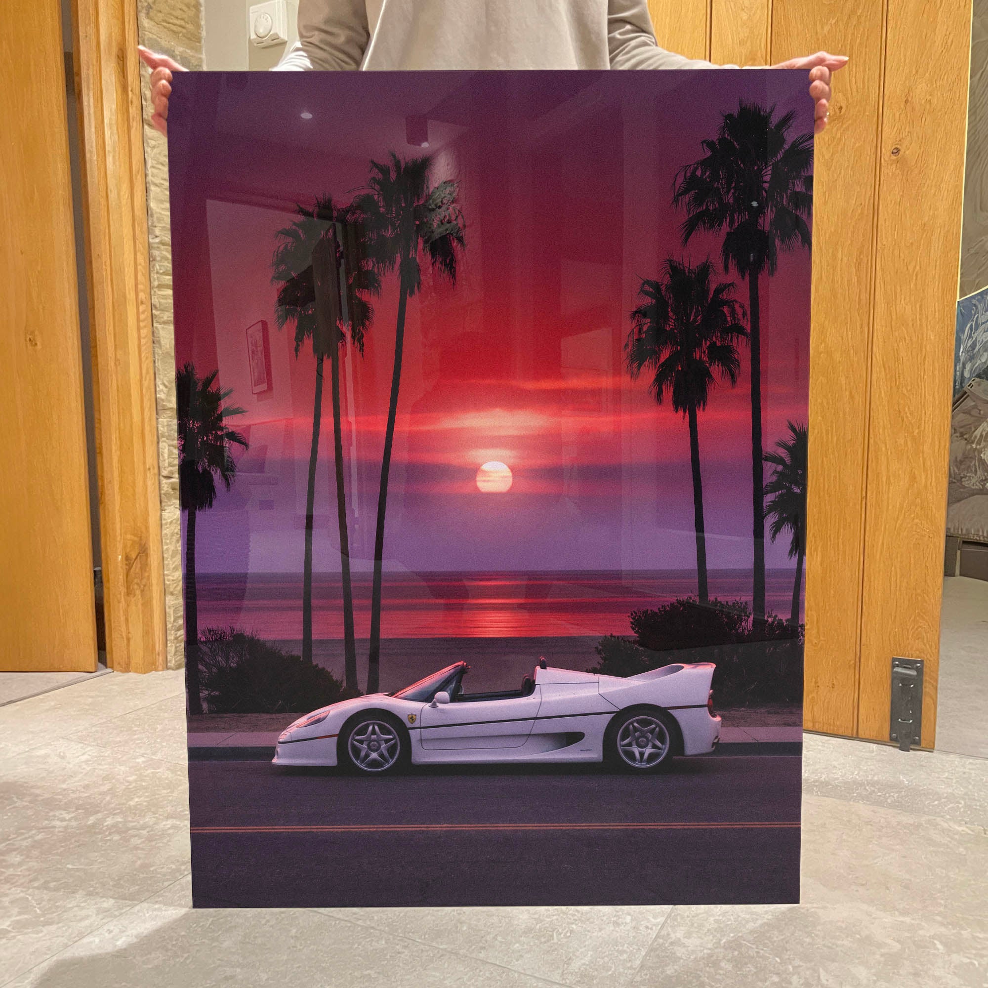 F50