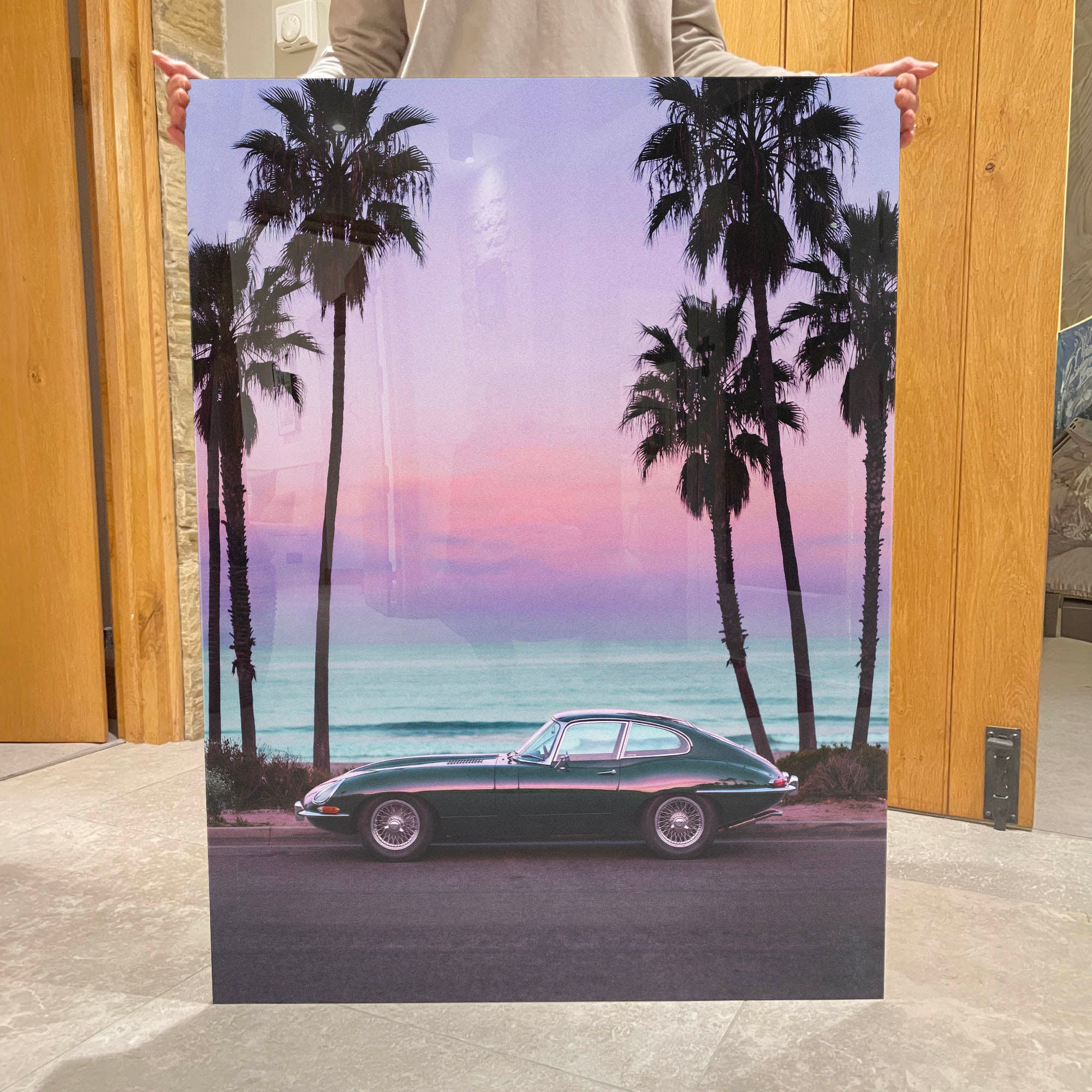 E-Type