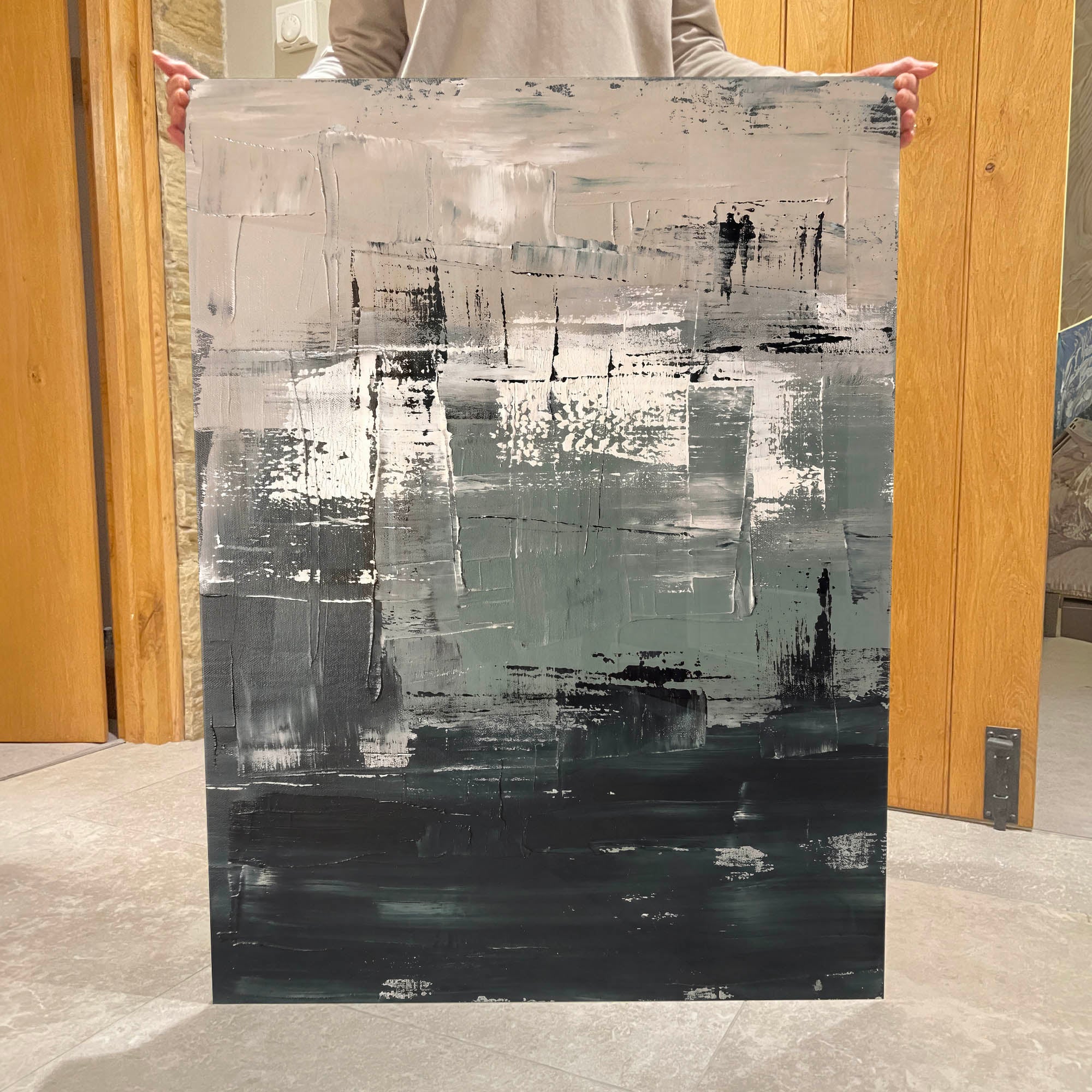Milan