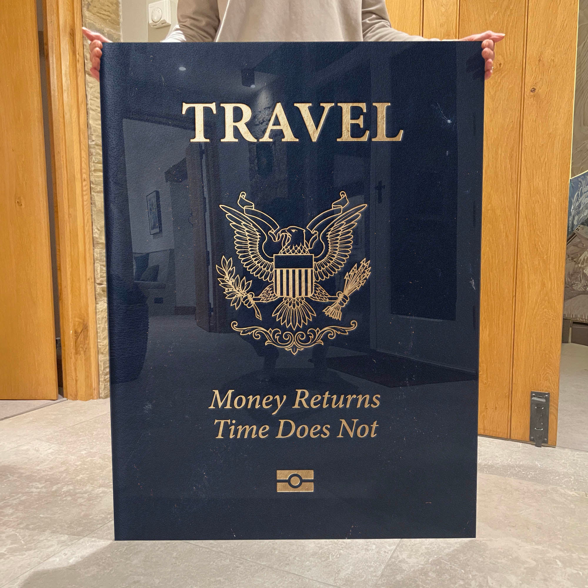 Journey (US)