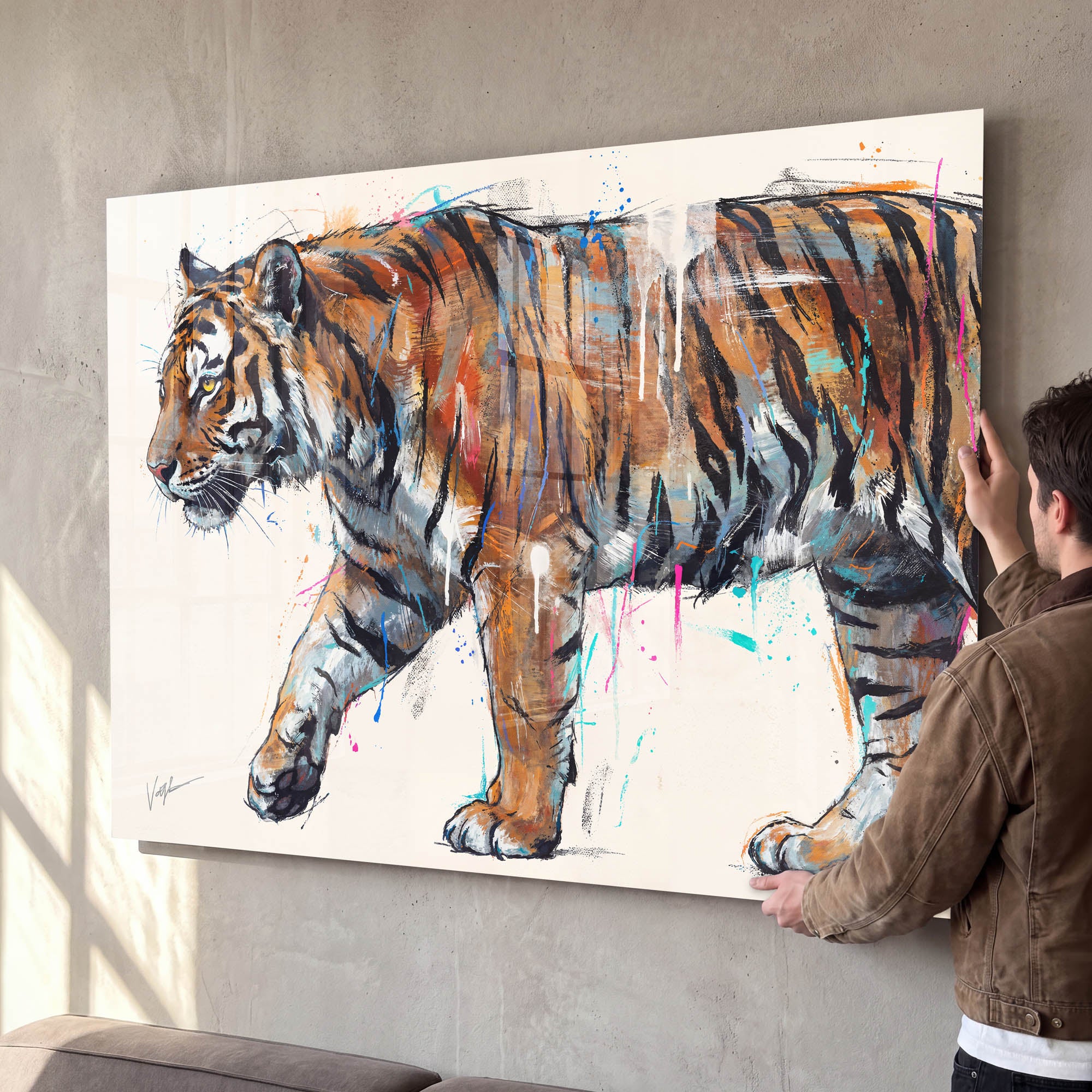 All Fire II