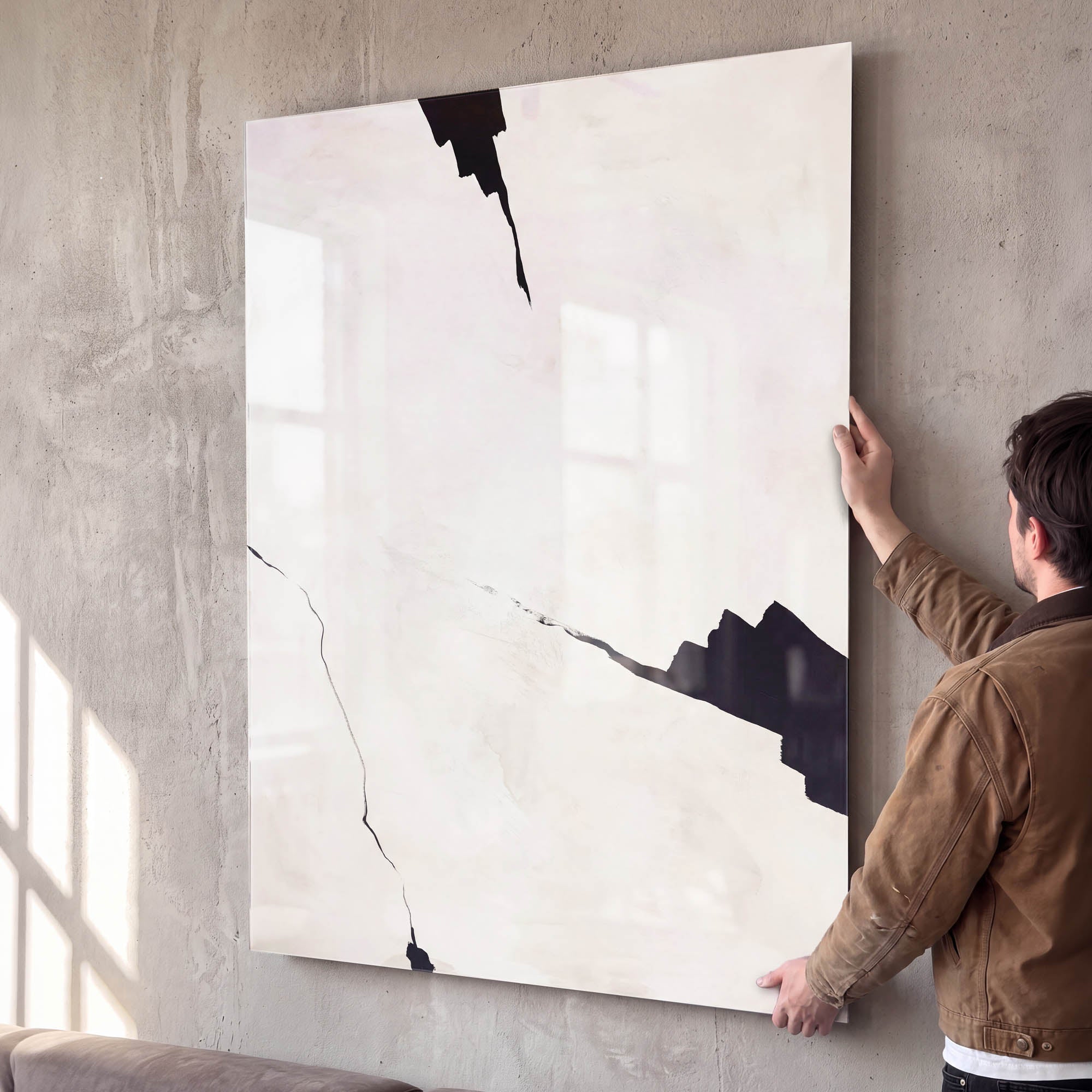 Atelier IV