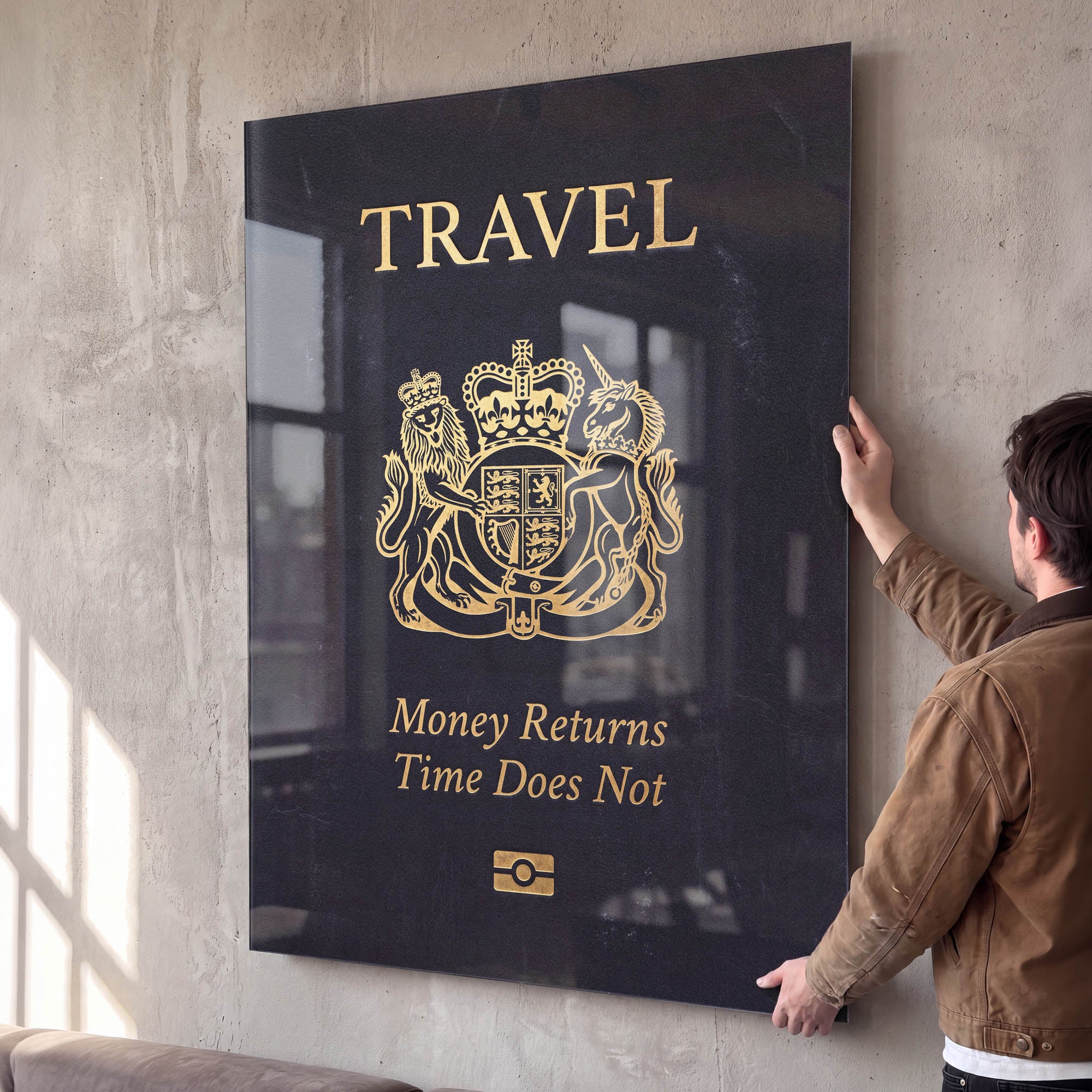 Journey (UK)