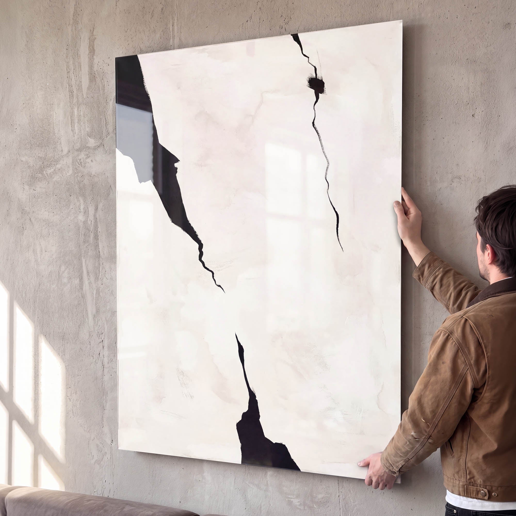 Atelier III