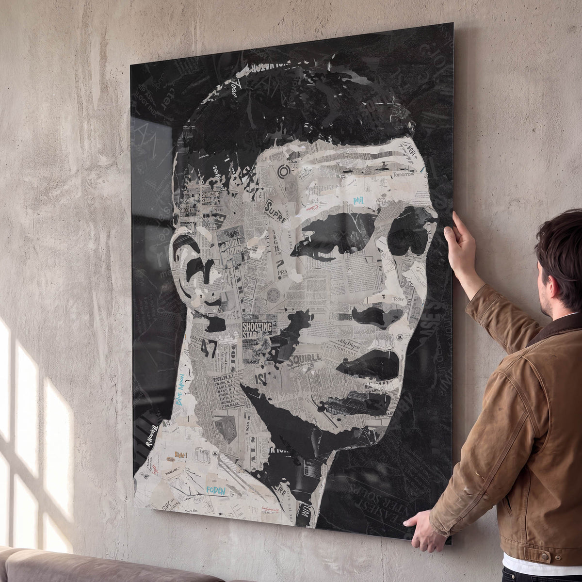 Phil Foden