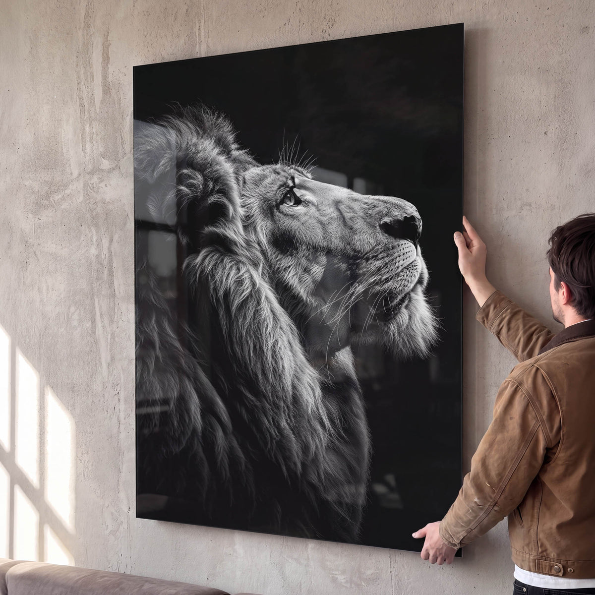 Leo