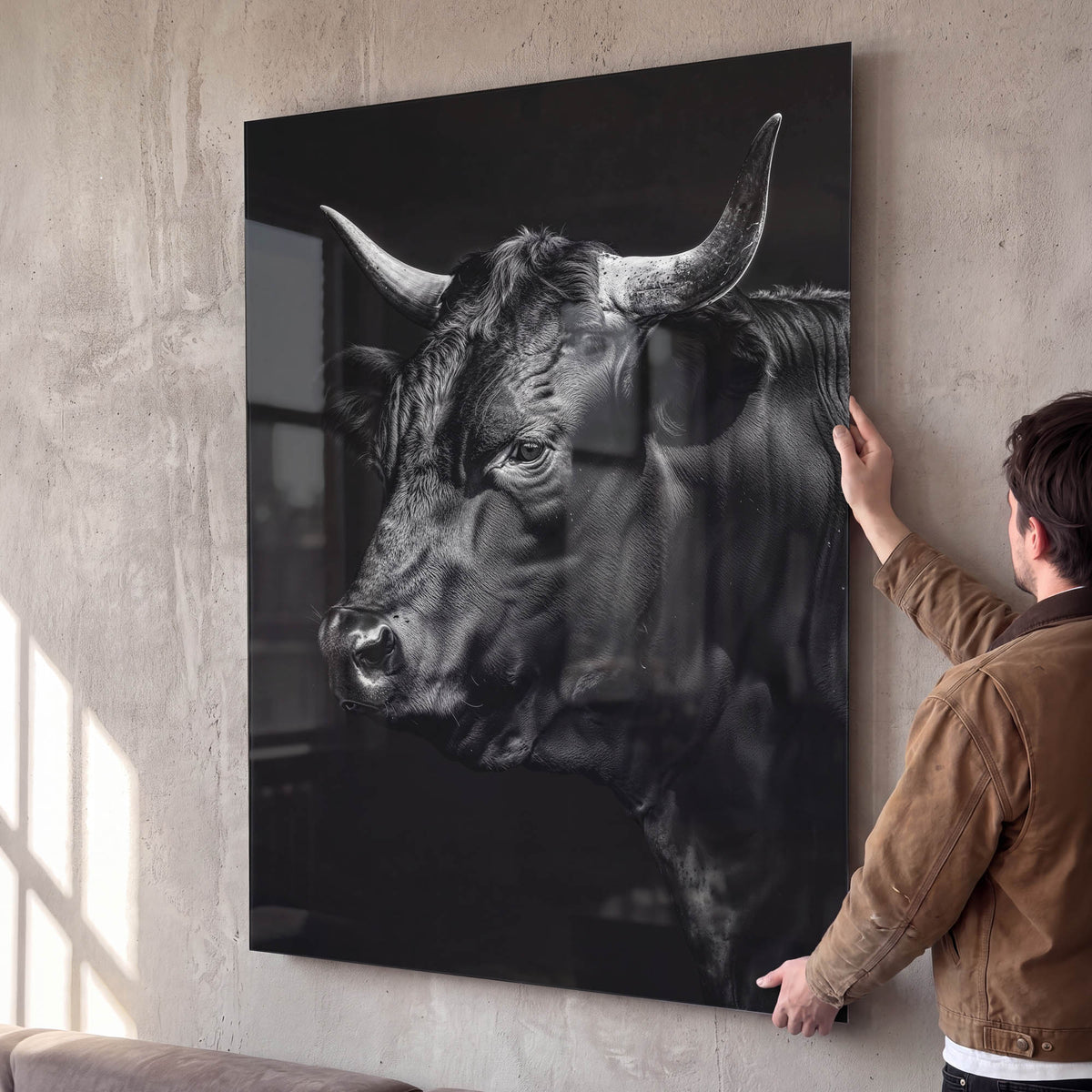 Toro