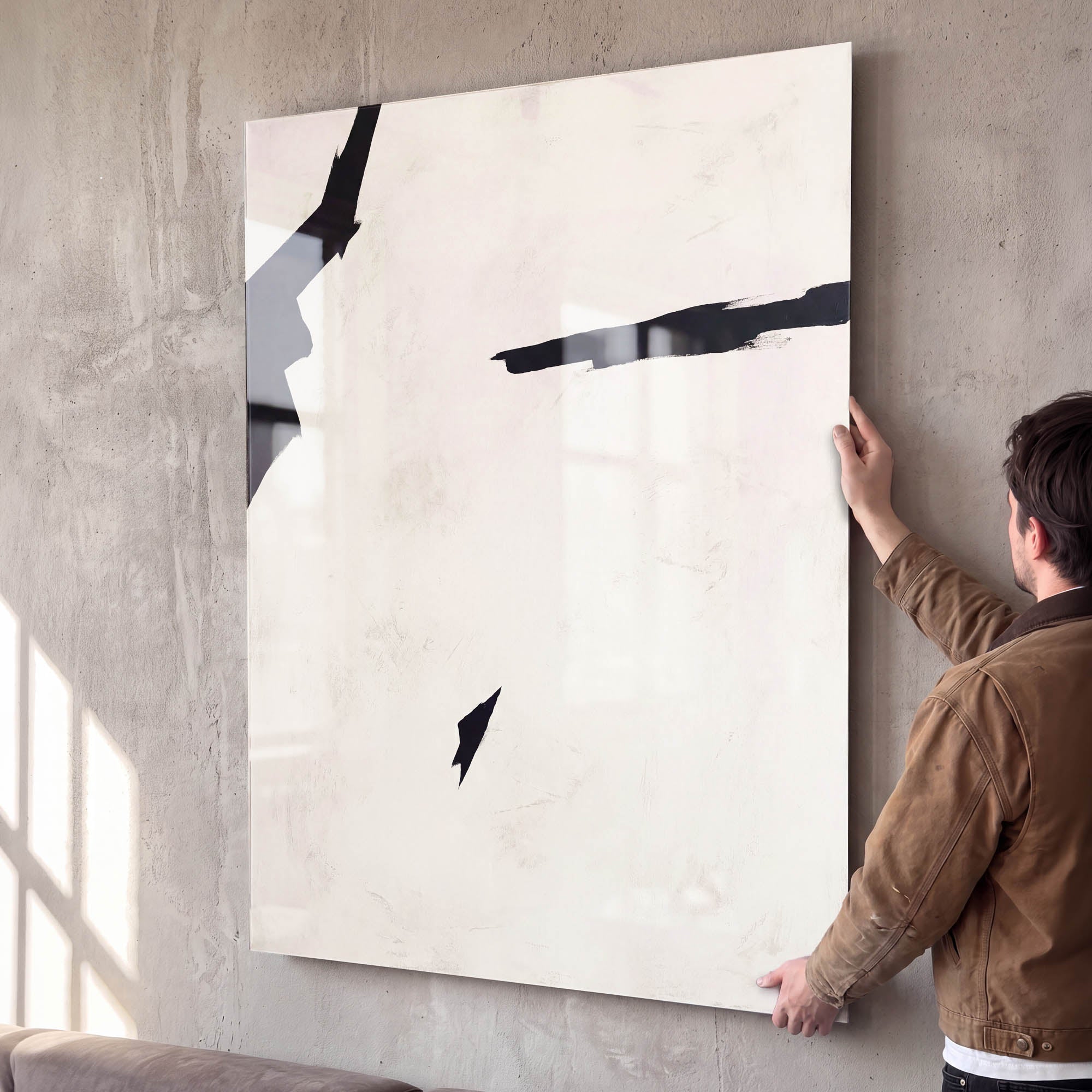 Atelier II