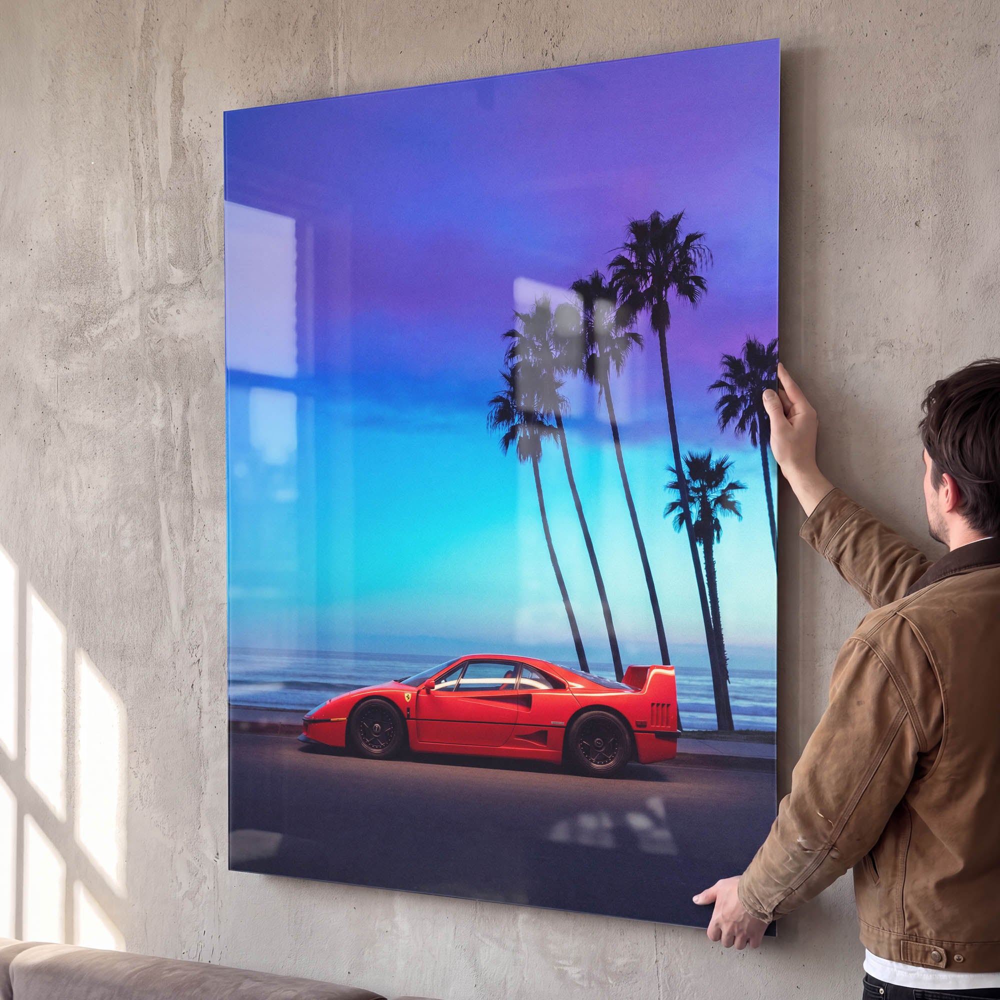 F40