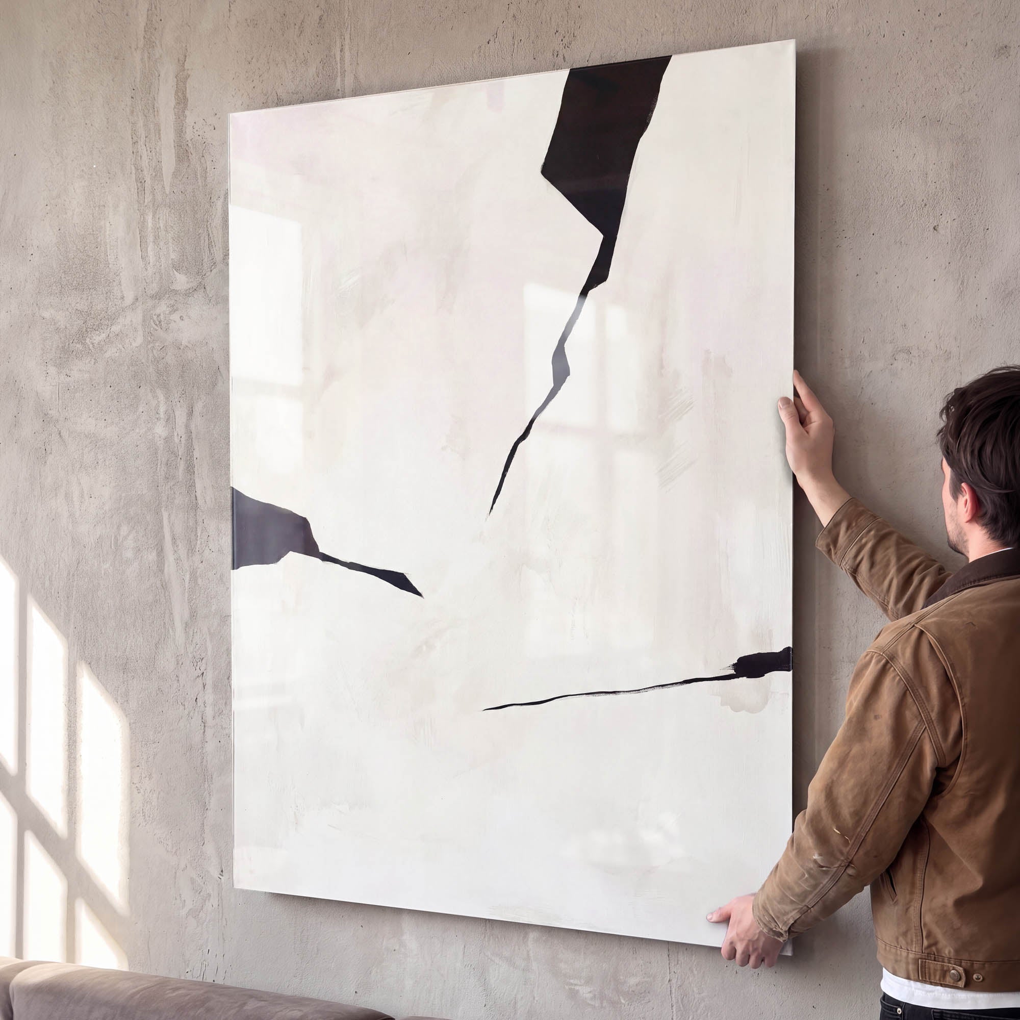 Atelier I