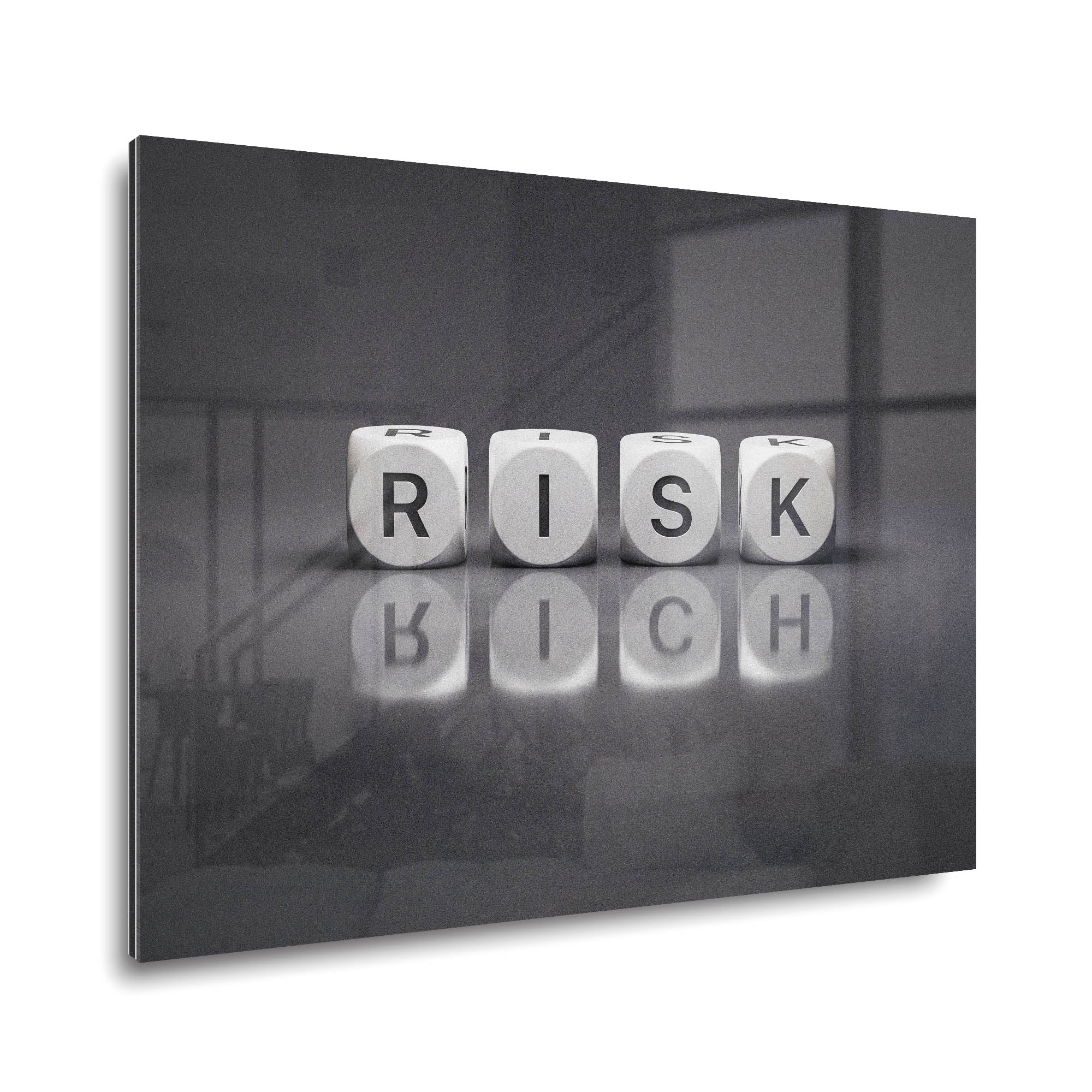 Risk | Rich II