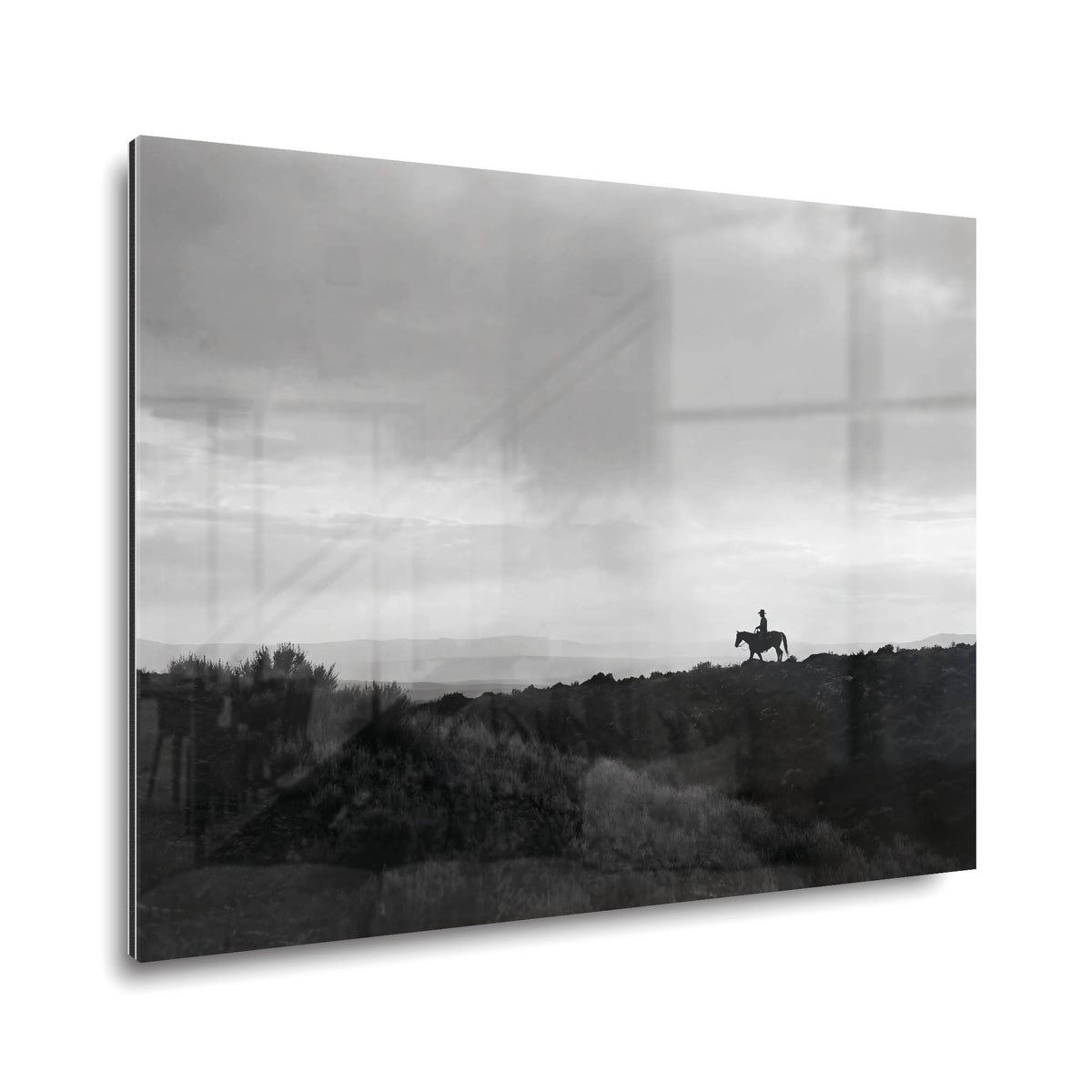 Ridgeline
